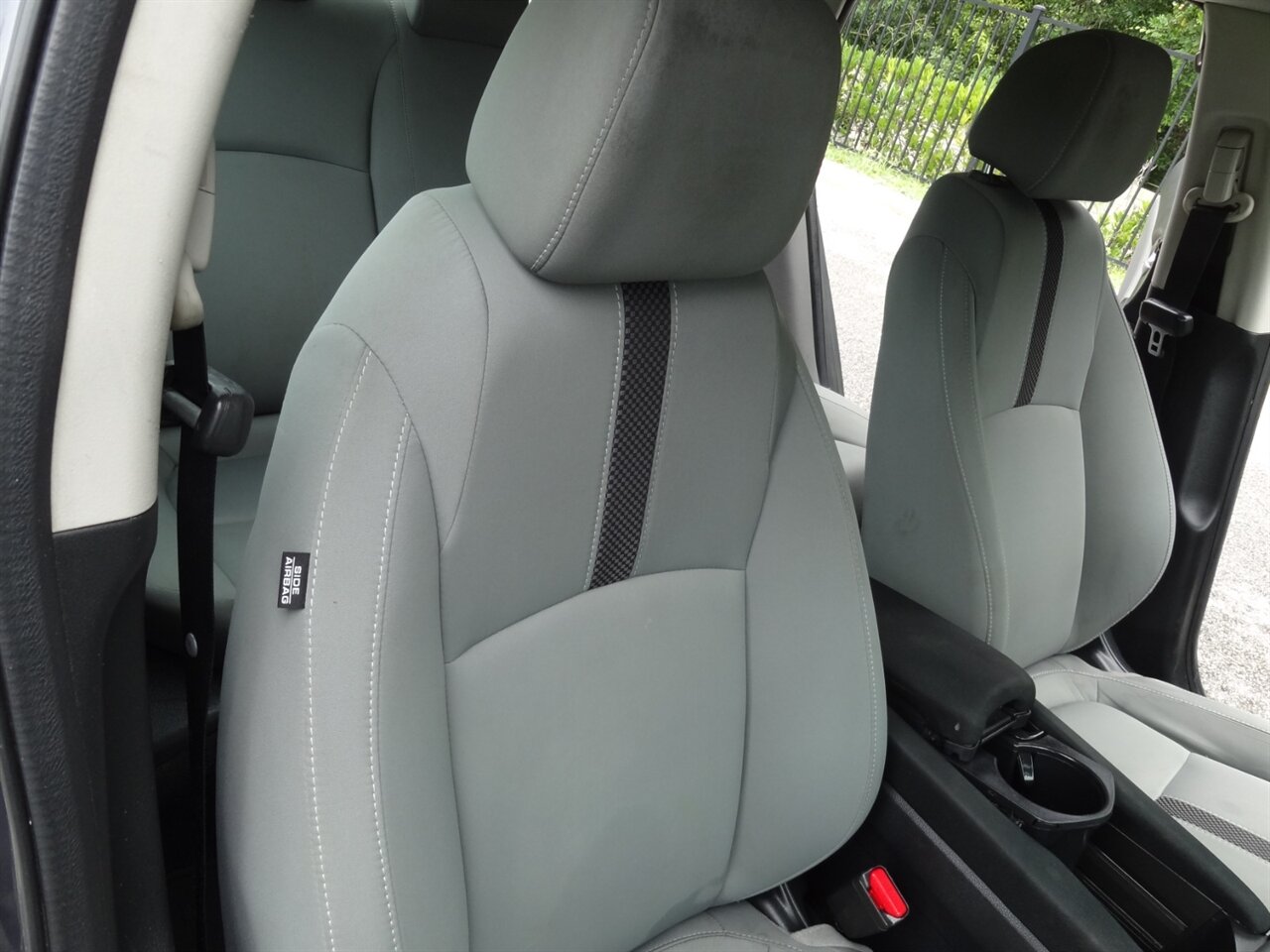 2020 Honda Civic LX - Photo 37 - Deland, FL 32720