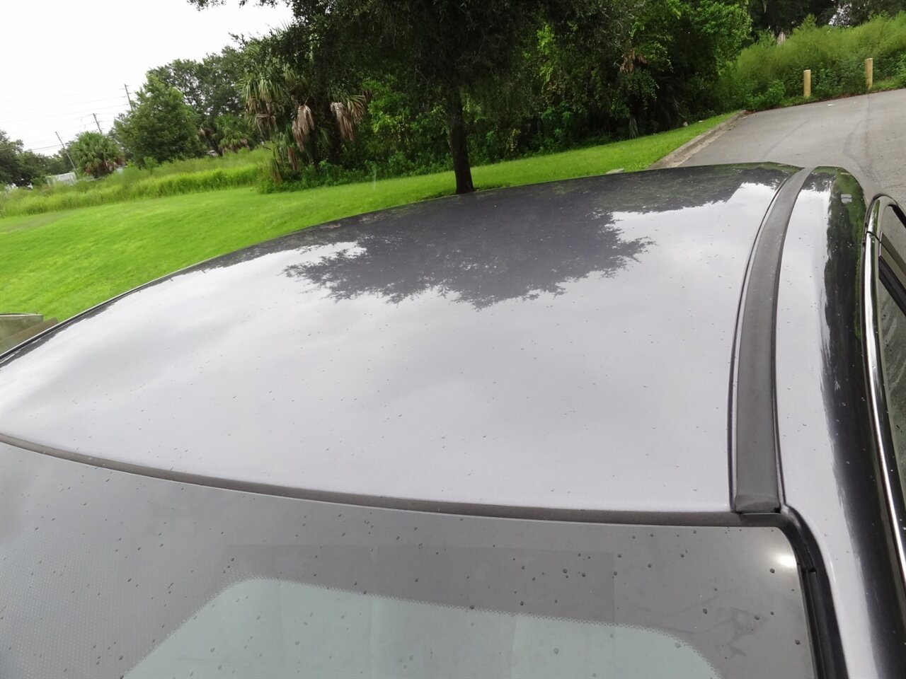 2020 Honda Civic LX - Photo 19 - Deland, FL 32720