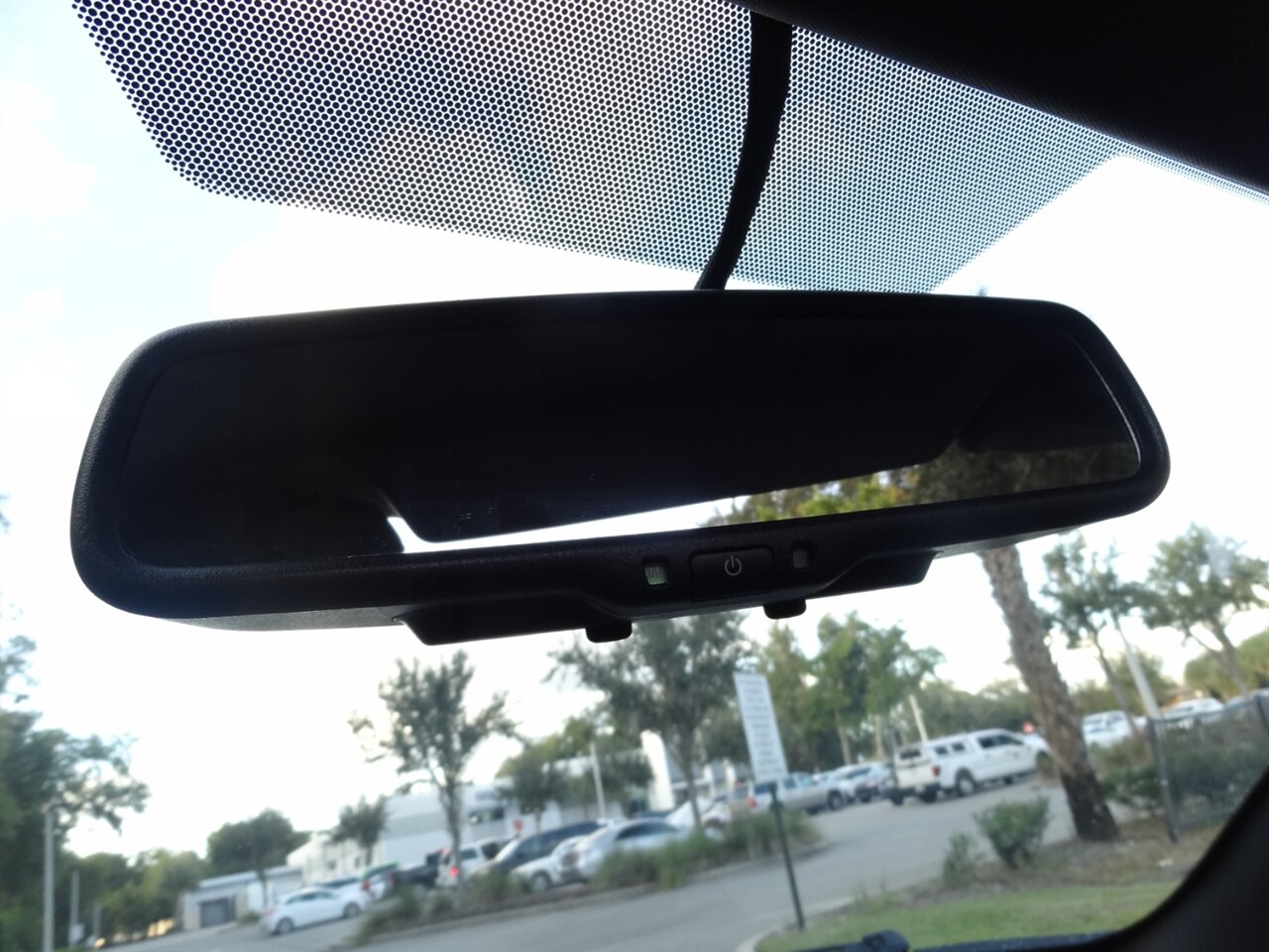 2013 Chrysler 200 Limited  Hard top convertible - Photo 58 - Deland, FL 32720