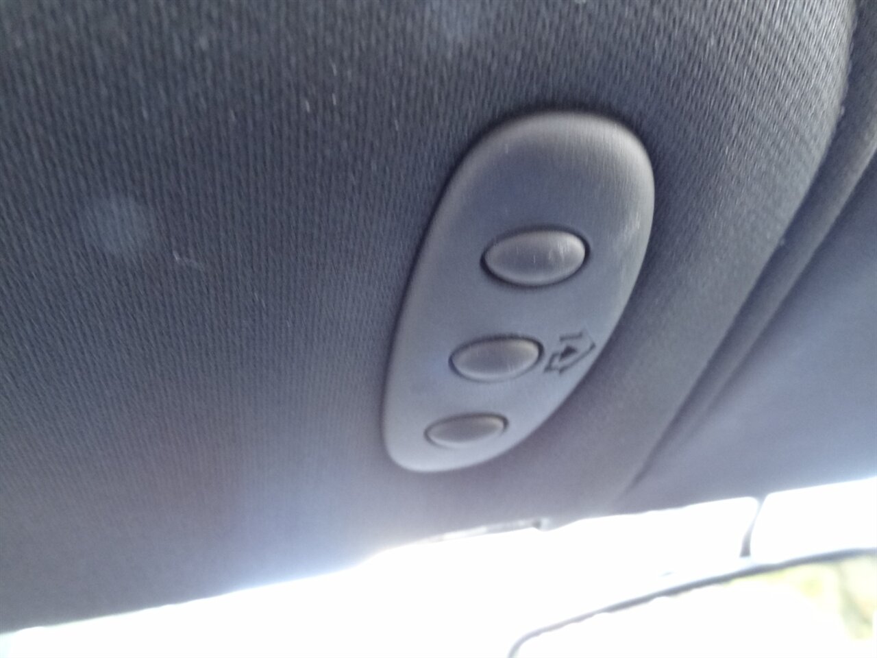 2013 Chrysler 200 Limited  Hard top convertible - Photo 57 - Deland, FL 32720