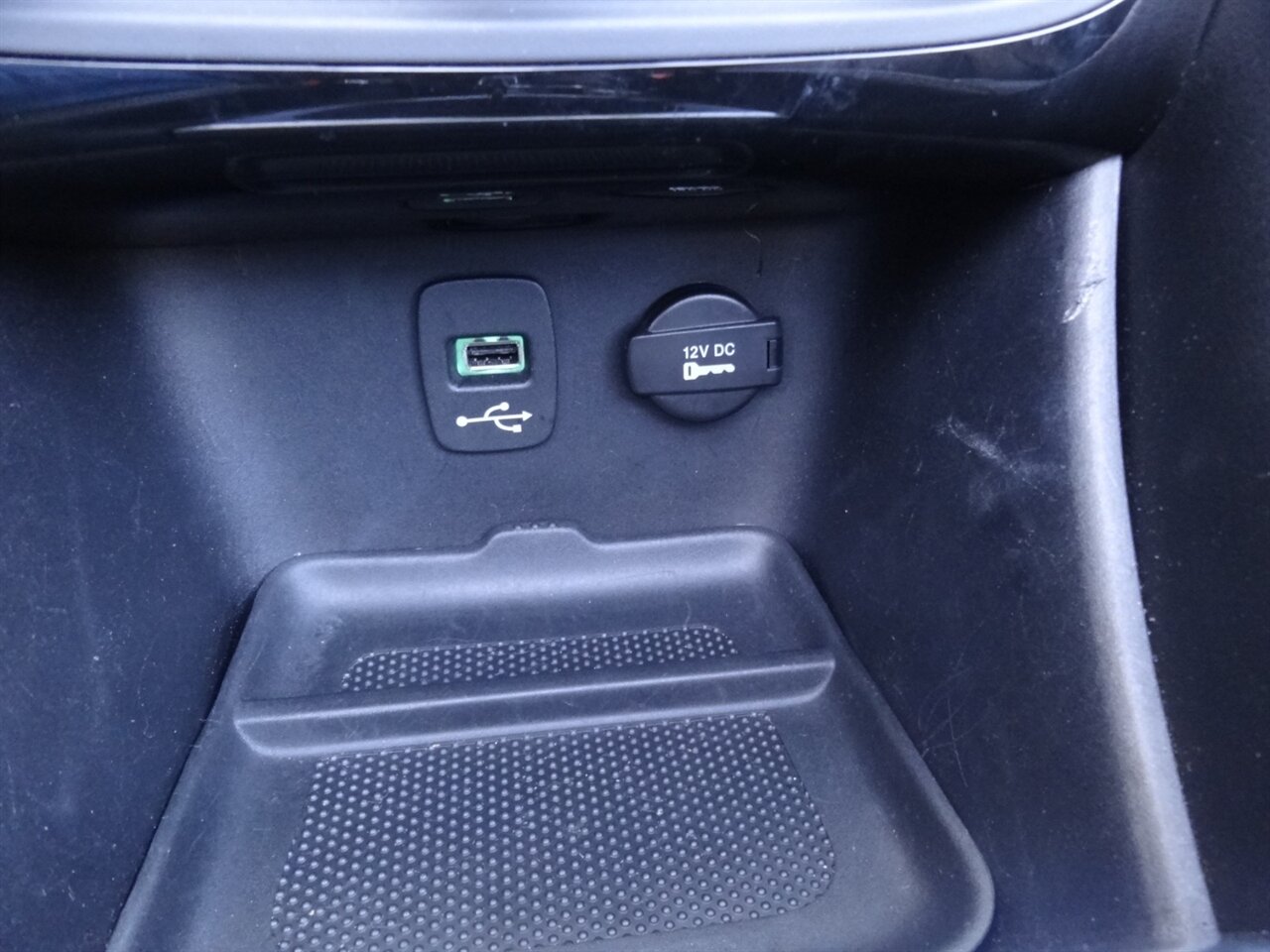 2013 Chrysler 200 Limited  Hard top convertible - Photo 53 - Deland, FL 32720