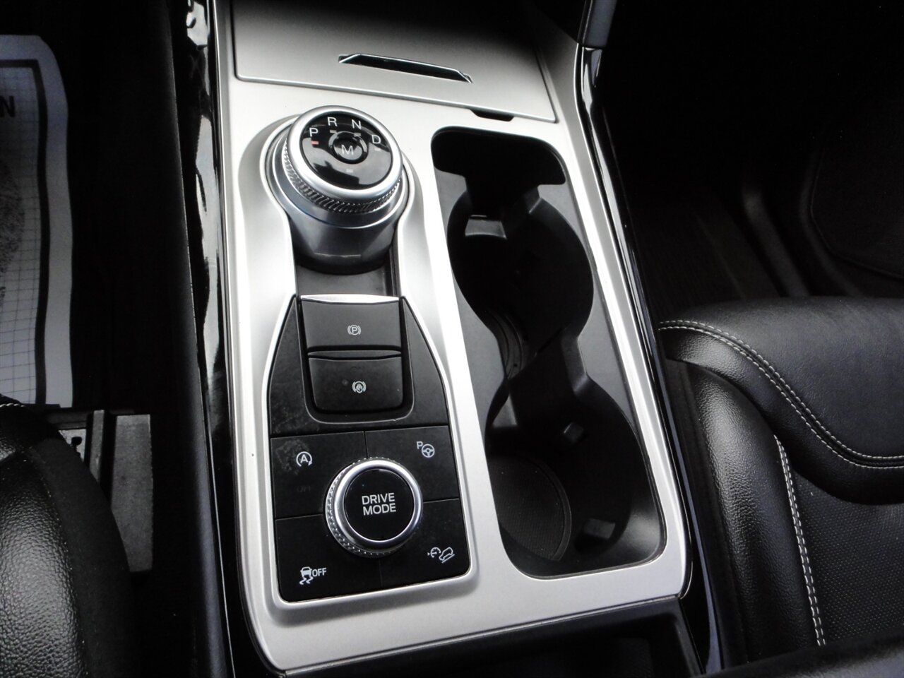 2022 Ford Explorer ST Premium - Photo 60 - Deland, FL 32720