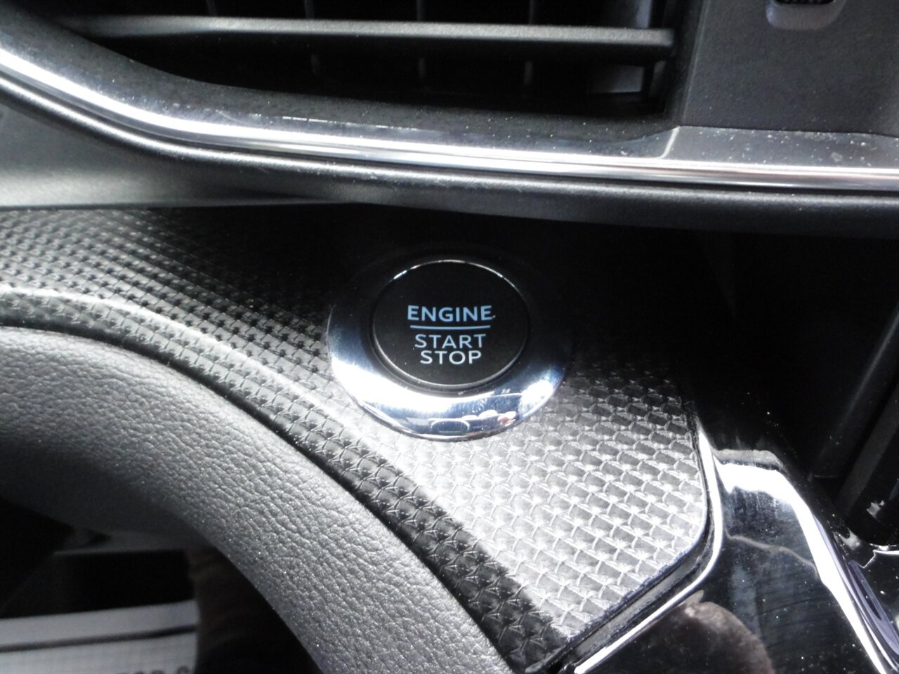 2022 Ford Explorer ST Premium - Photo 67 - Deland, FL 32720