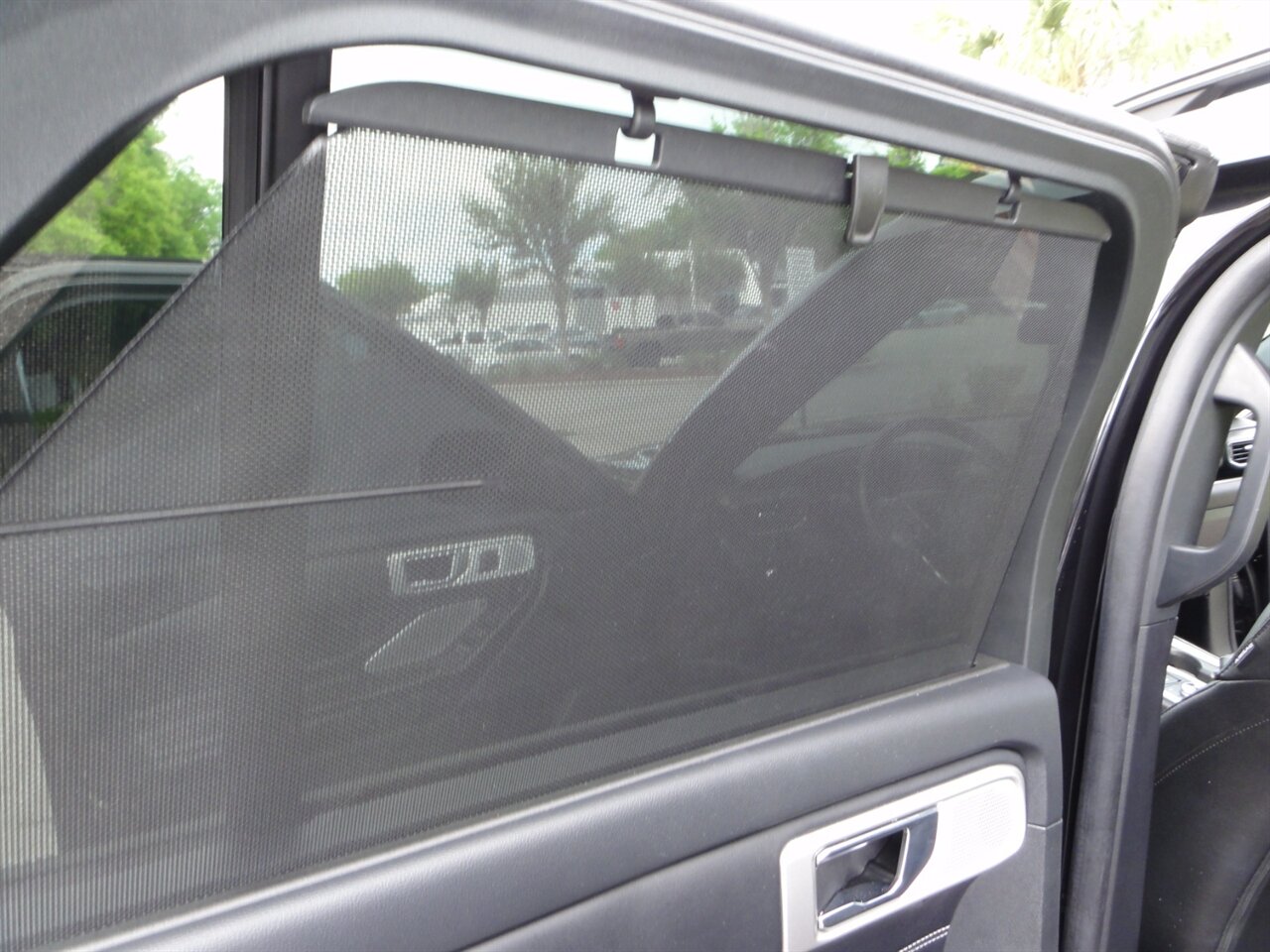 2022 Ford Explorer ST Premium - Photo 39 - Deland, FL 32720