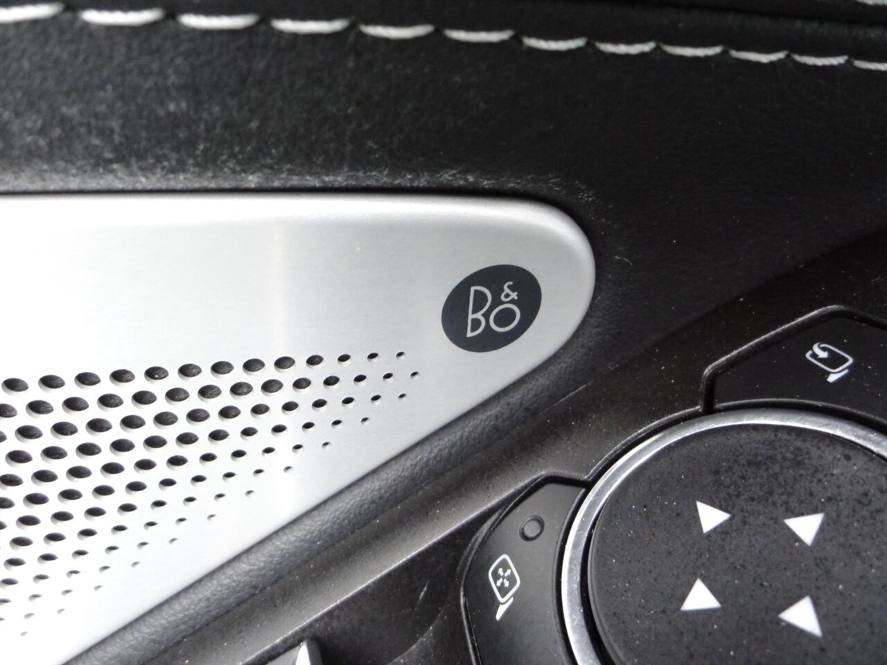 2022 Ford Explorer ST Premium - Photo 29 - Deland, FL 32720