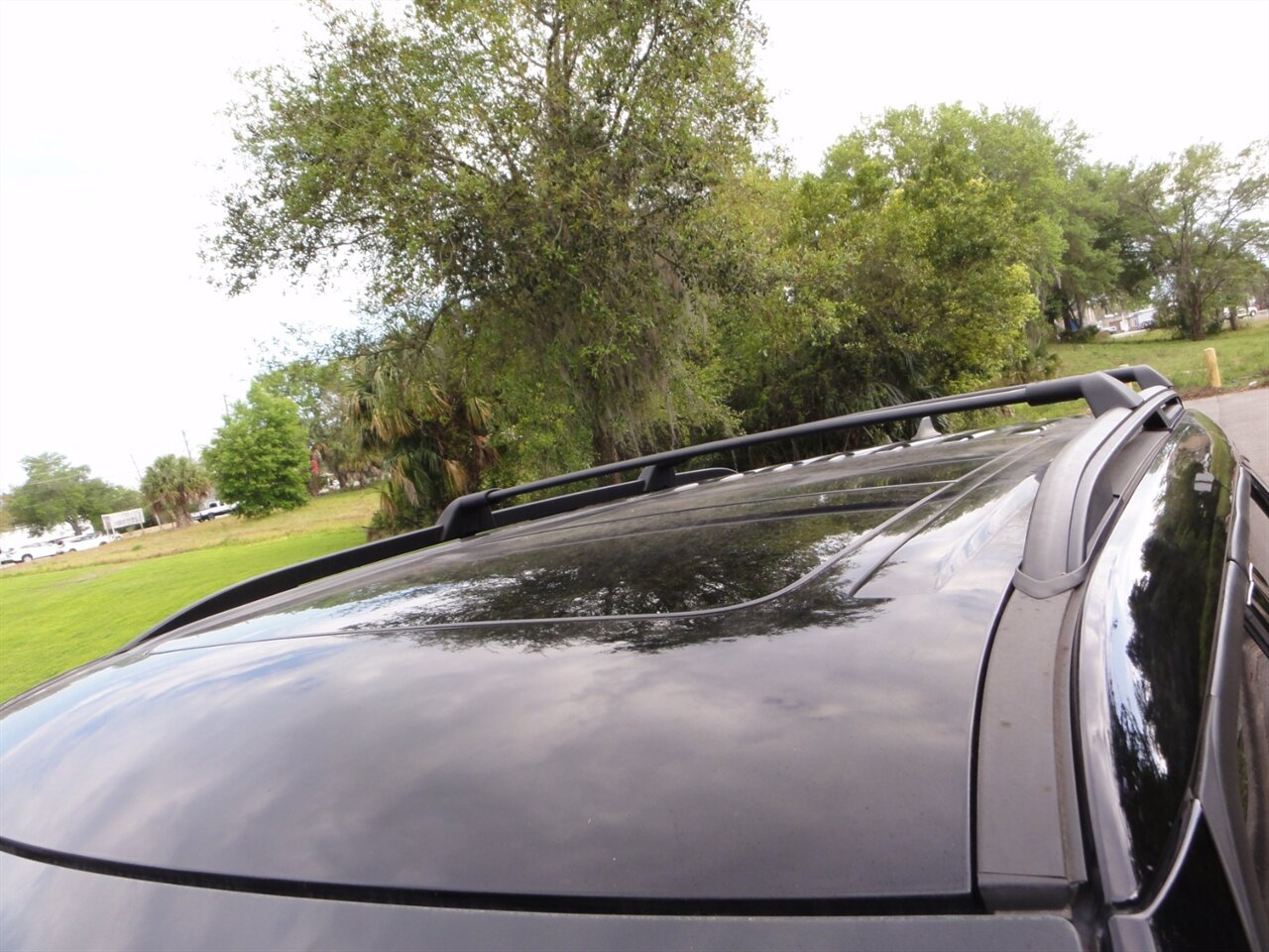 2022 Ford Explorer ST Premium - Photo 20 - Deland, FL 32720