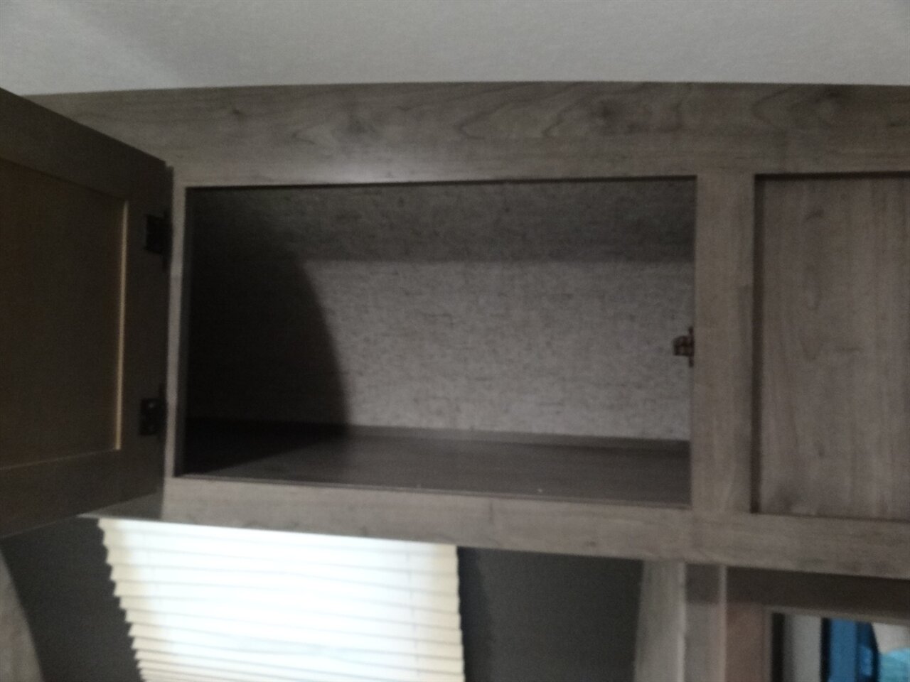 2020 Coachmen Apex Nano 213RDS - Photo 52 - Deland, FL 32720