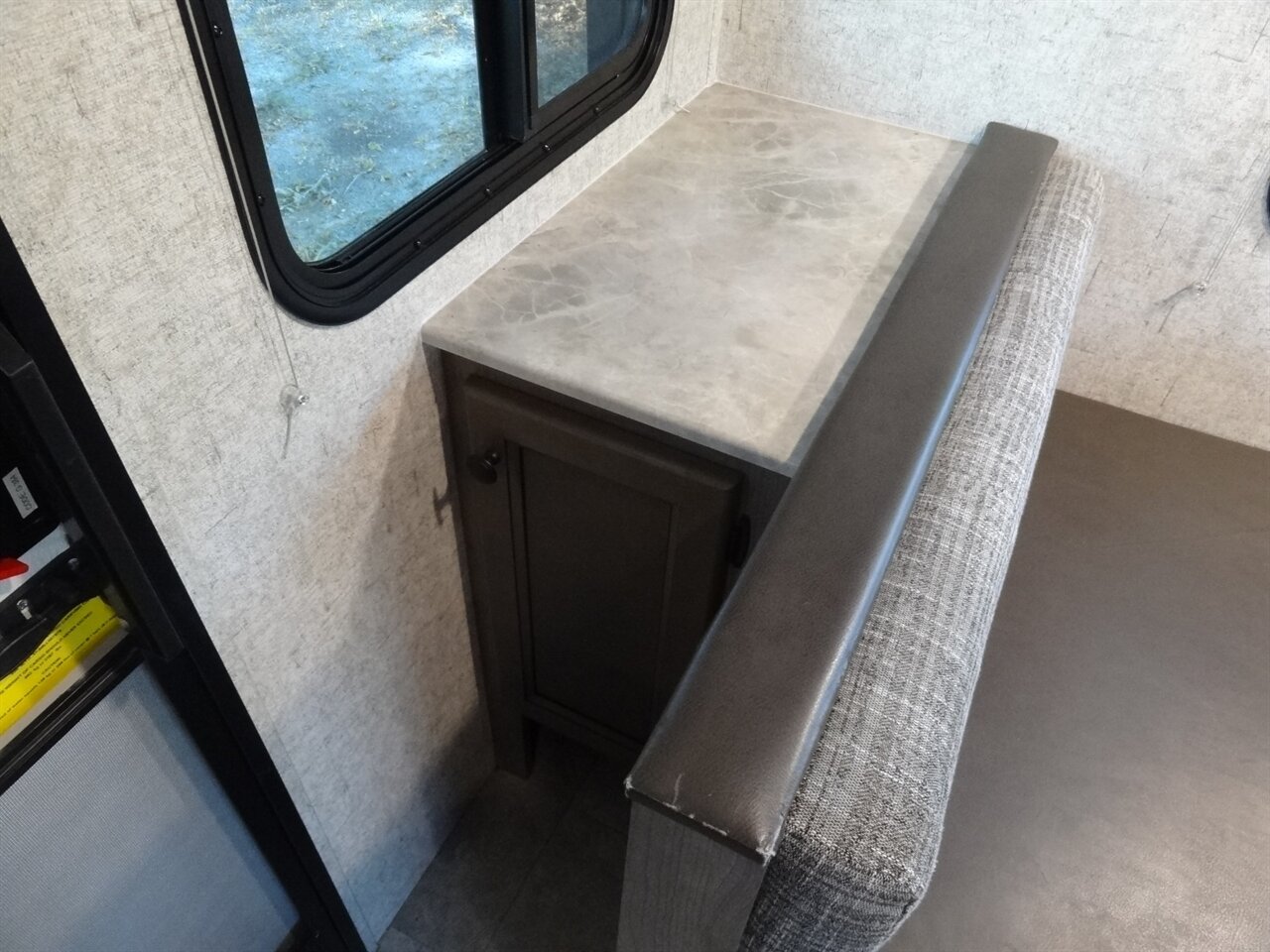 2020 Coachmen Apex Nano 213RDS - Photo 55 - Deland, FL 32720