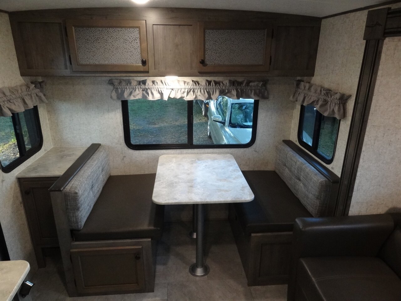 2020 Coachmen Apex Nano 213RDS - Photo 26 - Deland, FL 32720