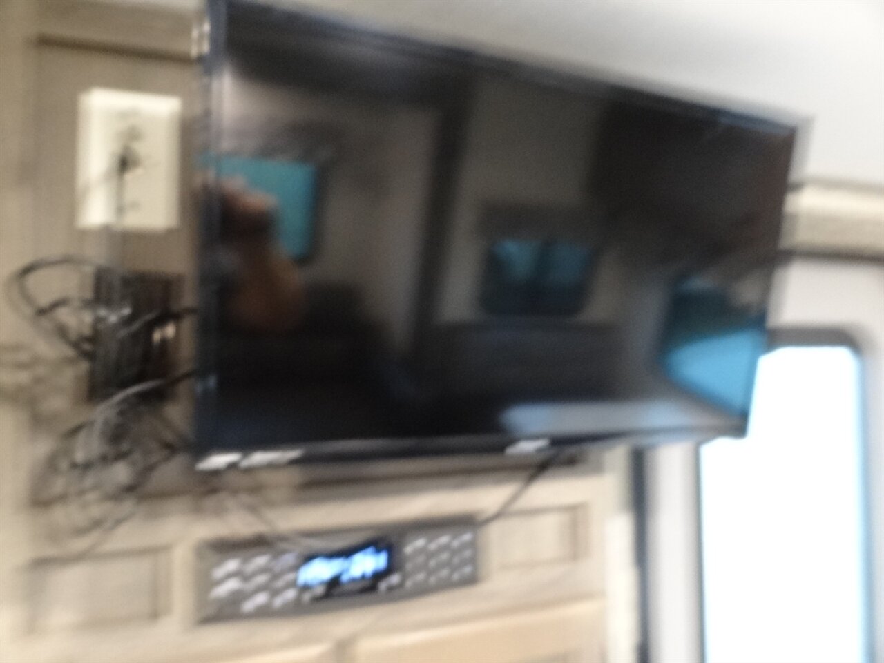 2020 Coachmen Apex Nano 213RDS - Photo 35 - Deland, FL 32720