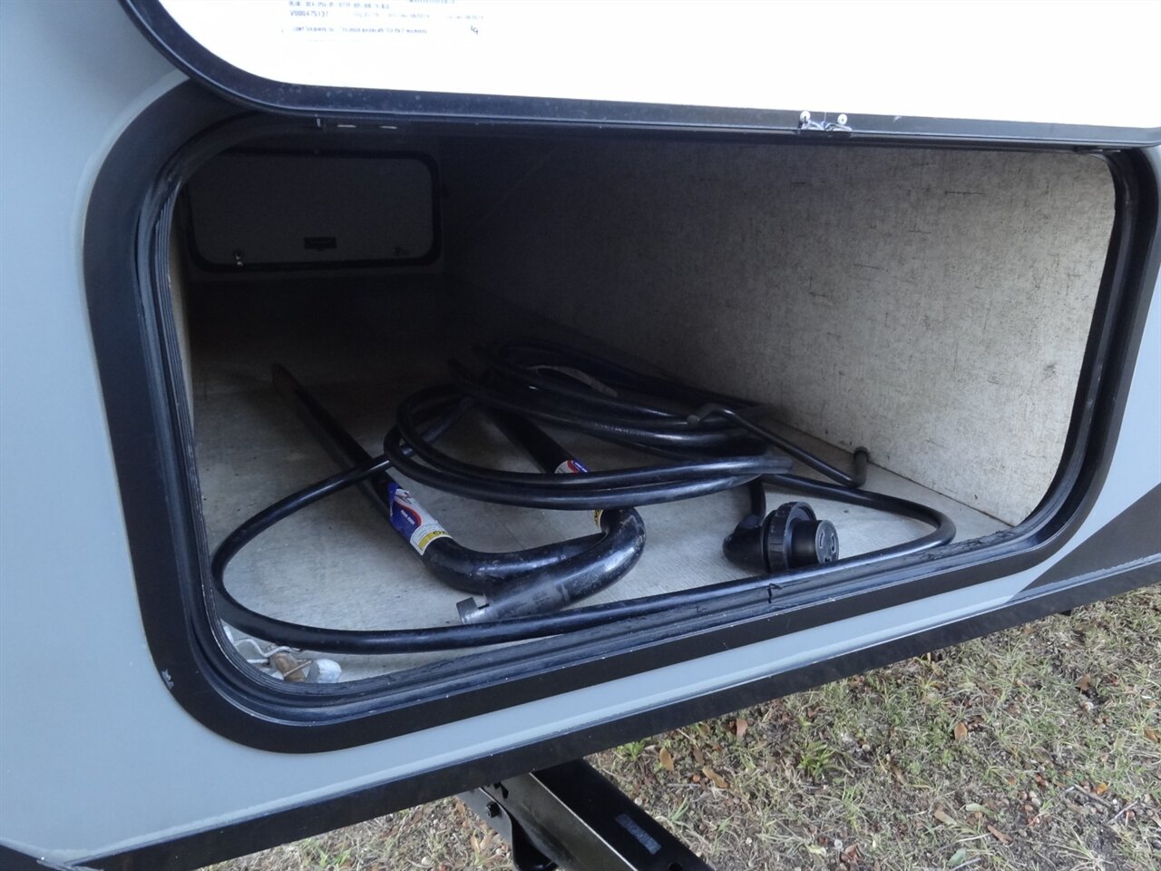 2020 Coachmen Apex Nano 213RDS - Photo 15 - Deland, FL 32720