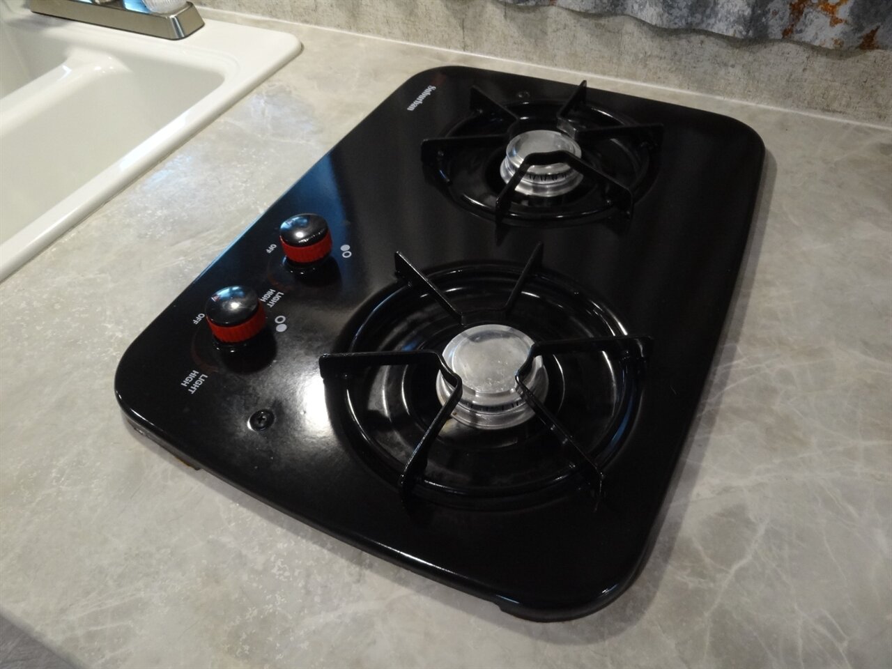 2020 Coachmen Apex Nano 213RDS - Photo 37 - Deland, FL 32720