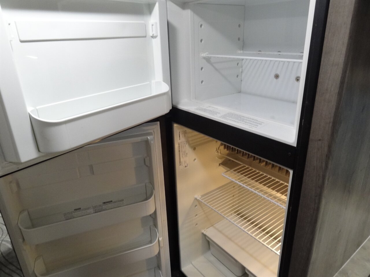 2020 Coachmen Apex Nano 213RDS - Photo 40 - Deland, FL 32720