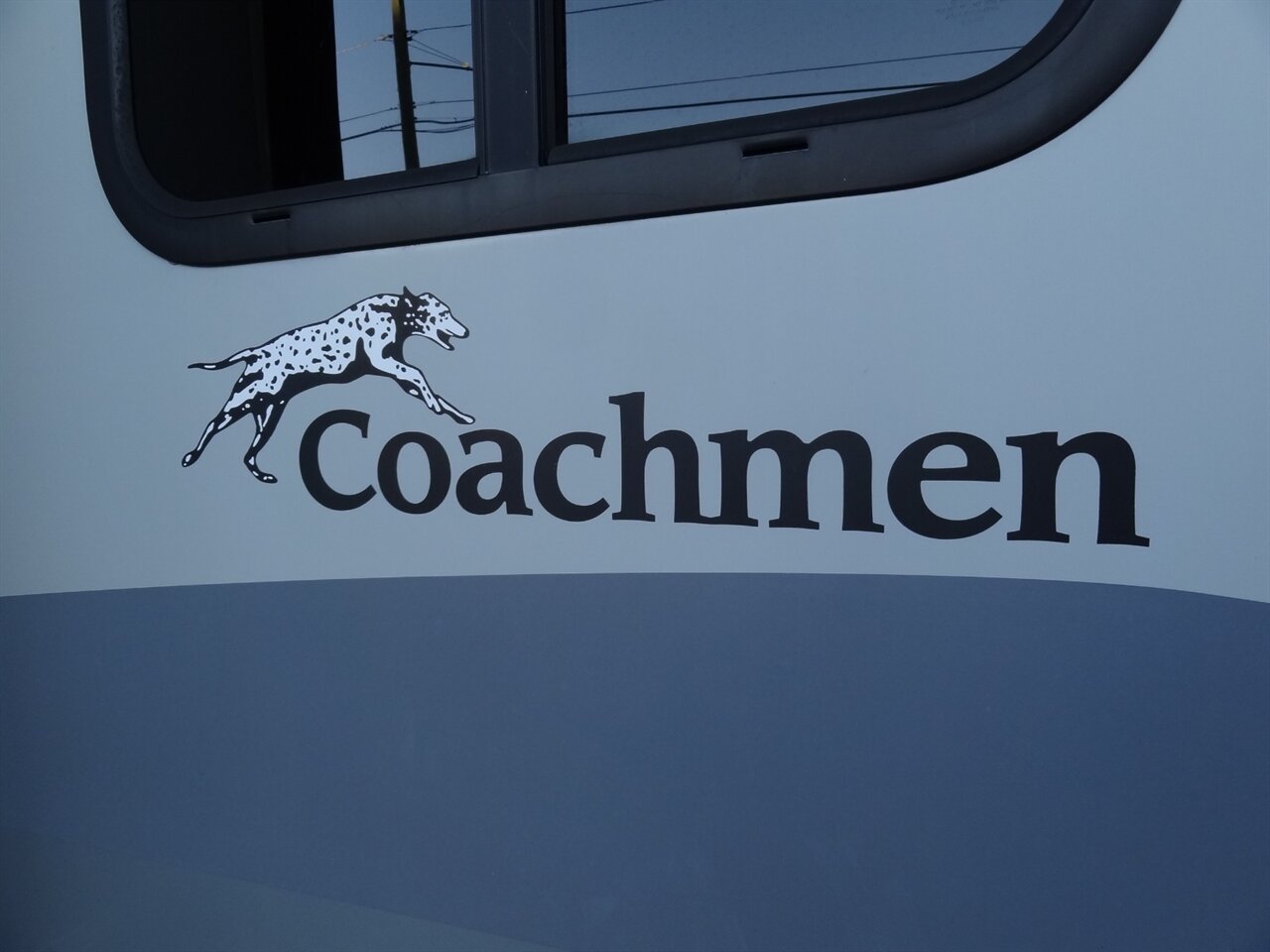 2020 Coachmen Apex Nano 213RDS - Photo 19 - Deland, FL 32720
