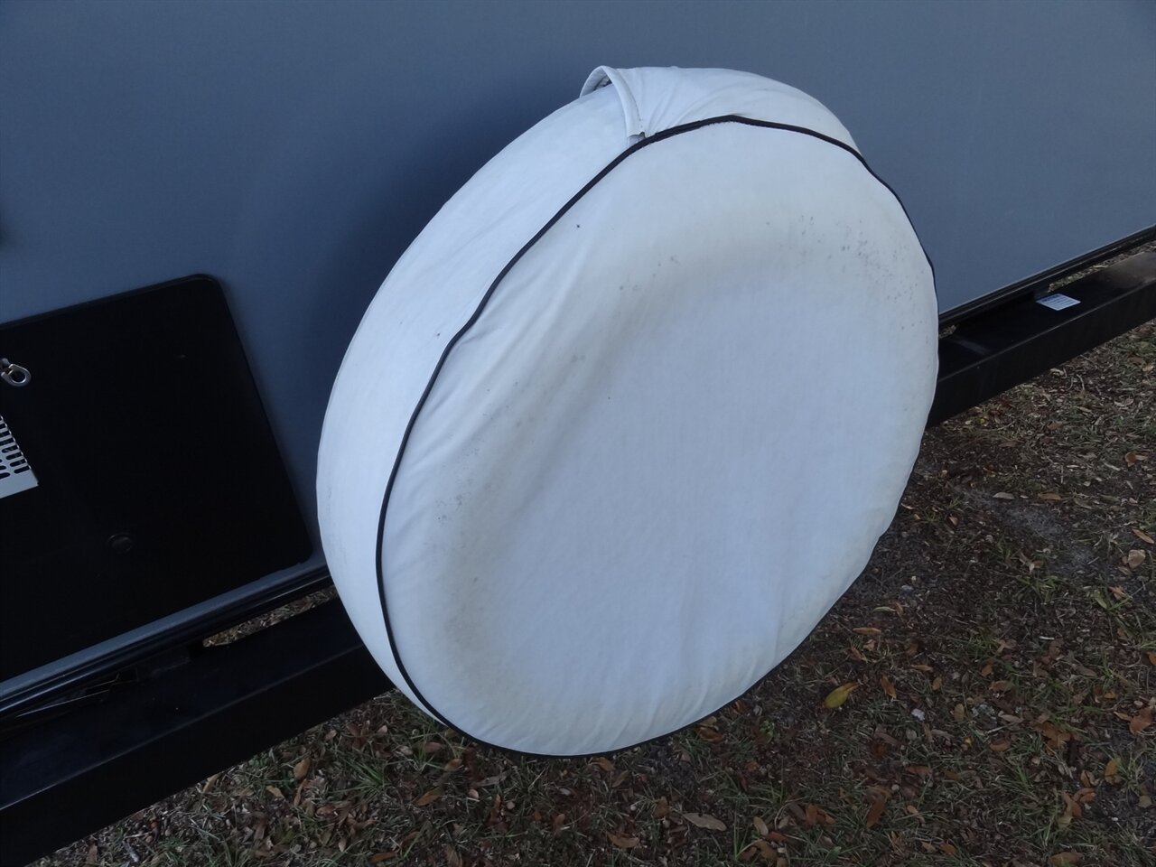 2020 Coachmen Apex Nano 213RDS - Photo 21 - Deland, FL 32720