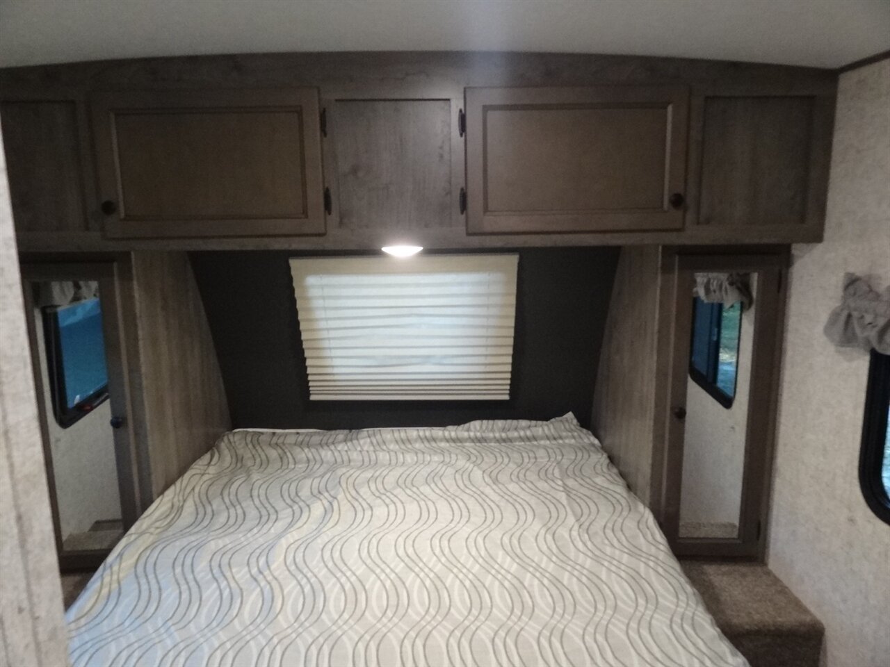 2020 Coachmen Apex Nano 213RDS - Photo 47 - Deland, FL 32720