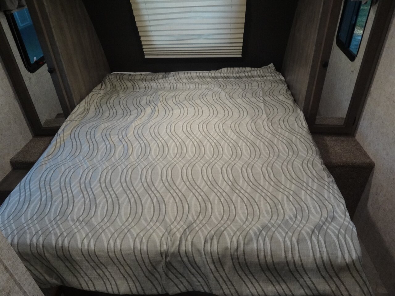 2020 Coachmen Apex Nano 213RDS - Photo 48 - Deland, FL 32720