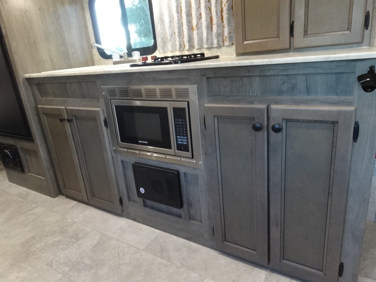 2020 Coachmen Apex Nano 213RDS - Photo 33 - Deland, FL 32720