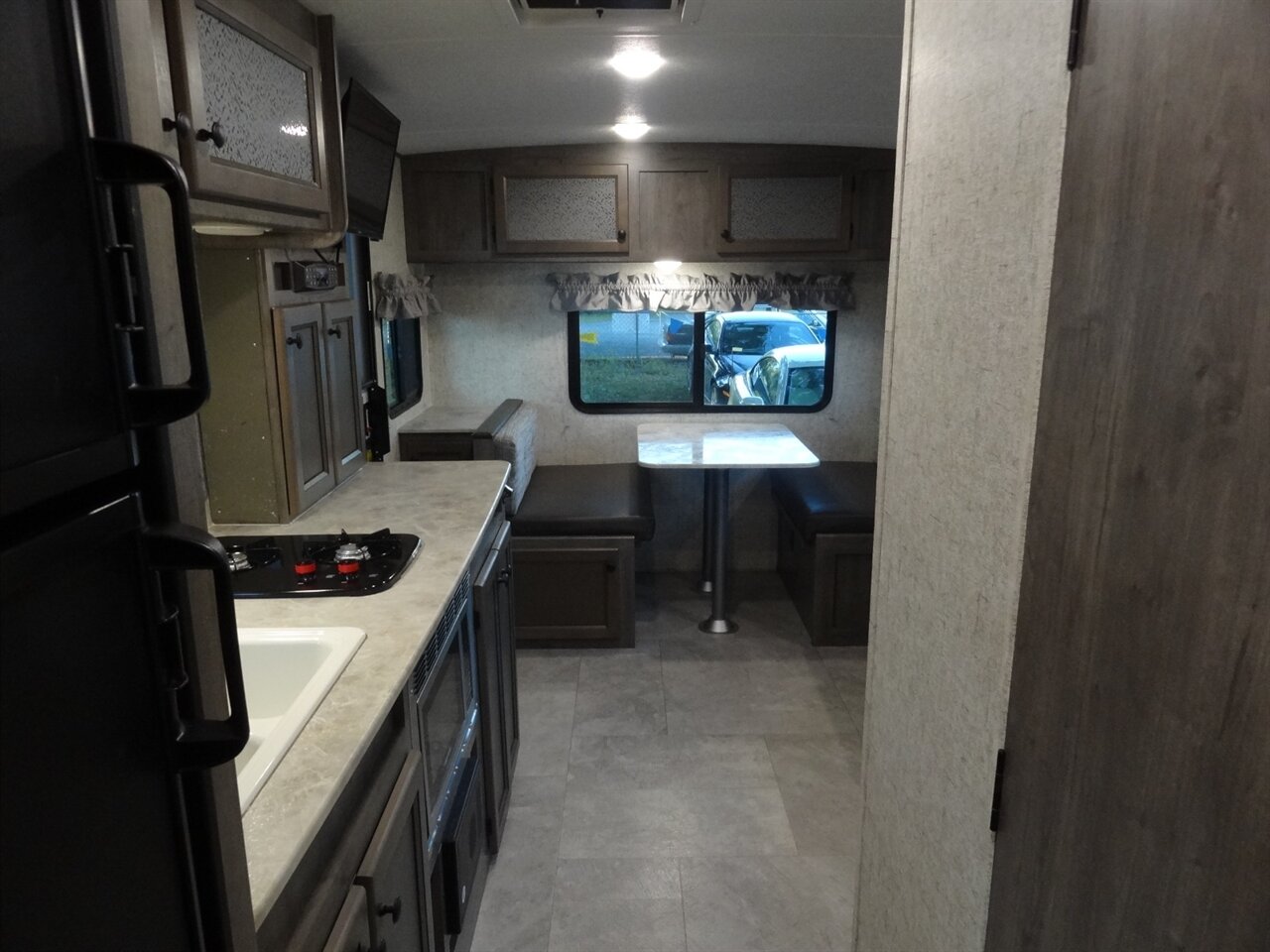 2020 Coachmen Apex Nano 213RDS - Photo 53 - Deland, FL 32720