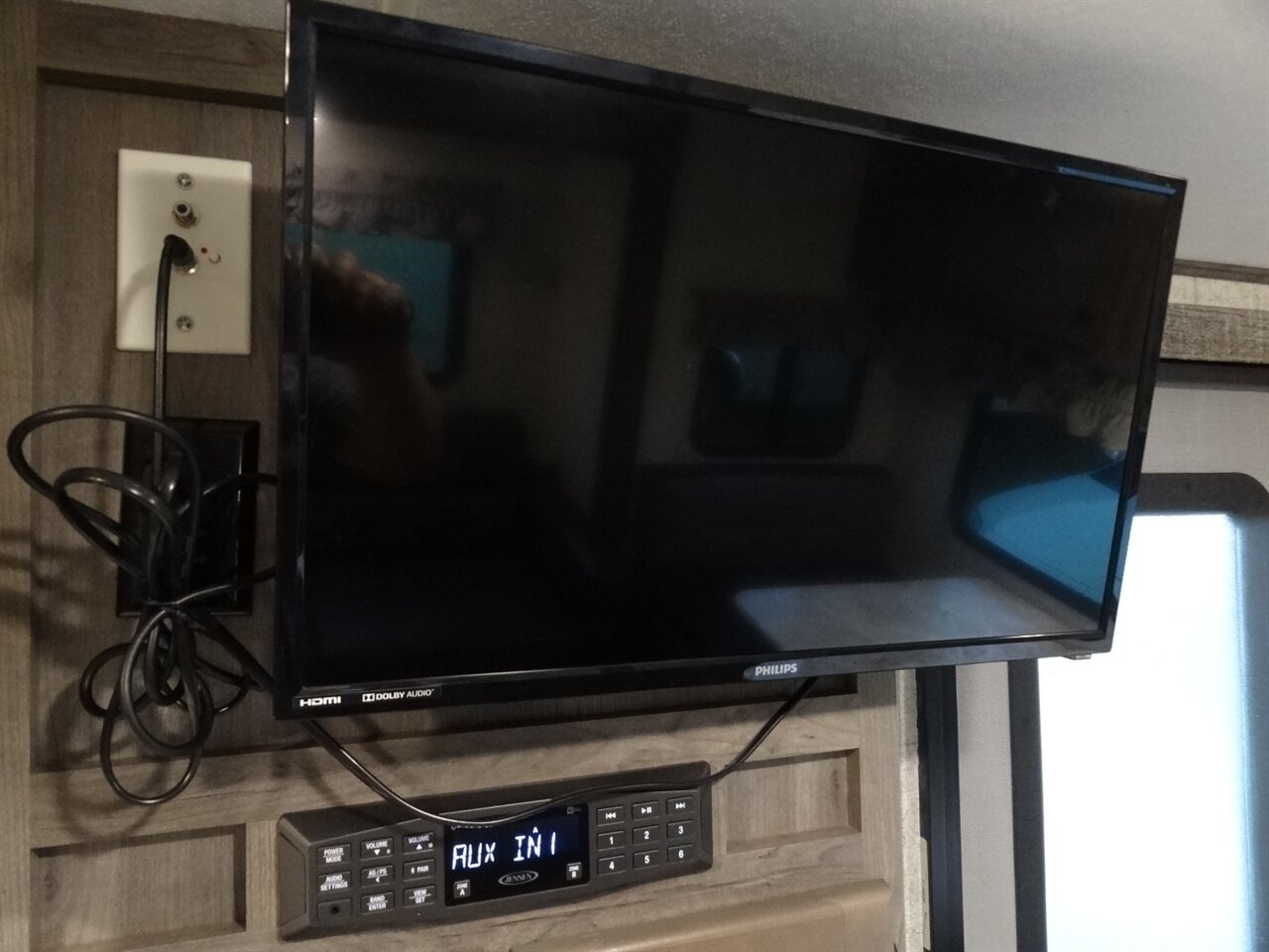 2020 Coachmen Apex Nano 213RDS - Photo 36 - Deland, FL 32720