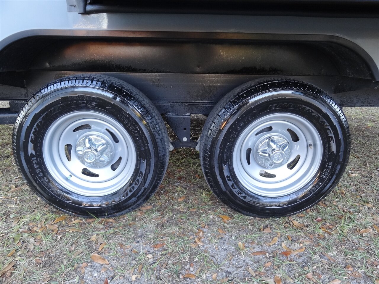 2020 Coachmen Apex Nano 213RDS - Photo 16 - Deland, FL 32720