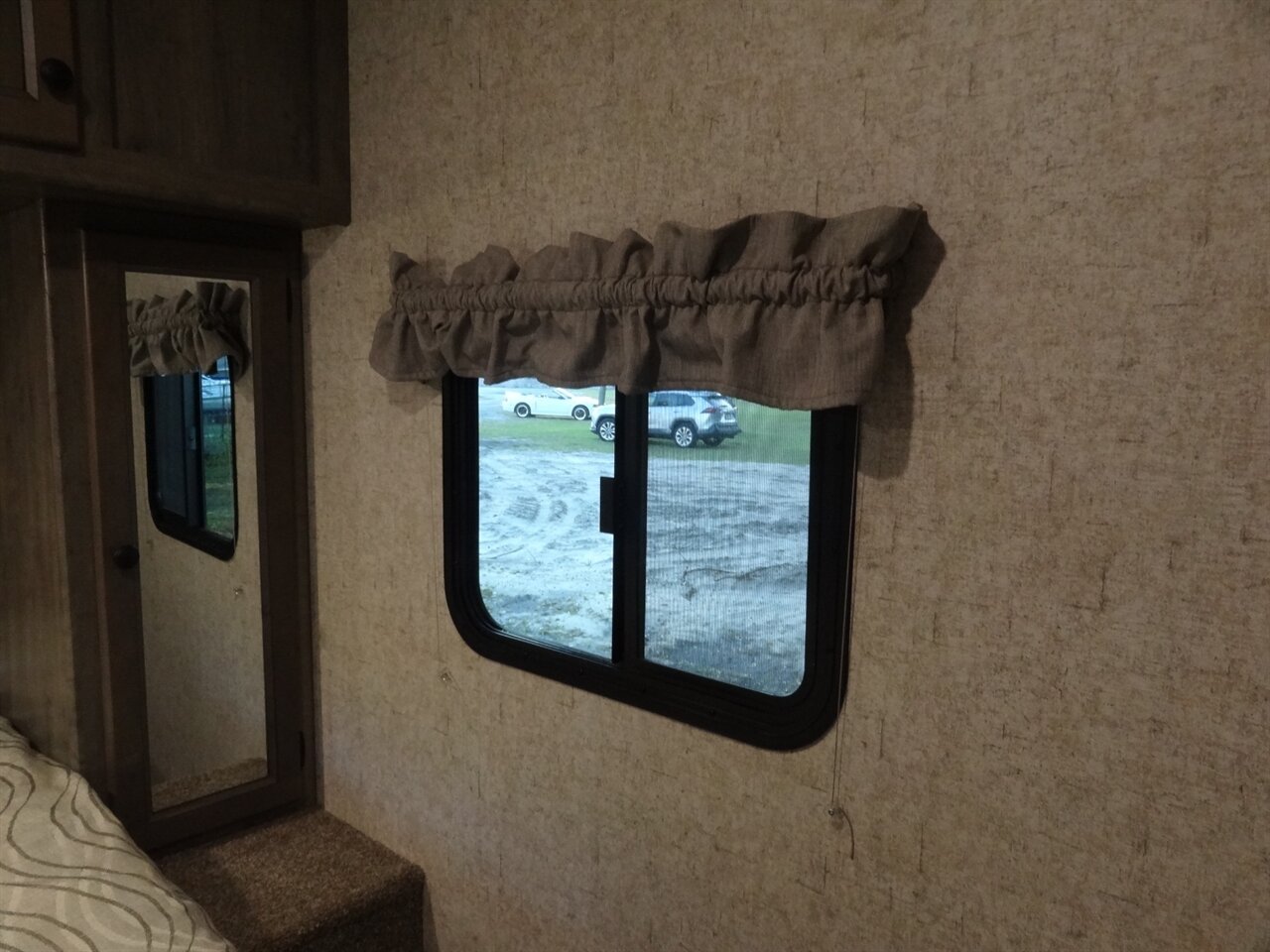 2020 Coachmen Apex Nano 213RDS - Photo 50 - Deland, FL 32720