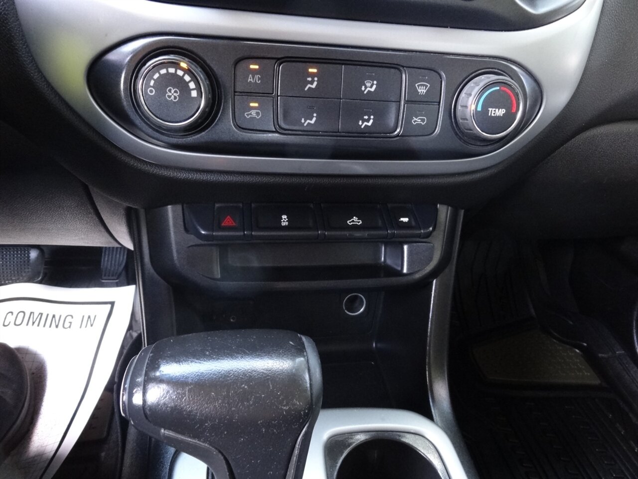 2019 Chevrolet Colorado LT Z71 - Photo 59 - Deland, FL 32720