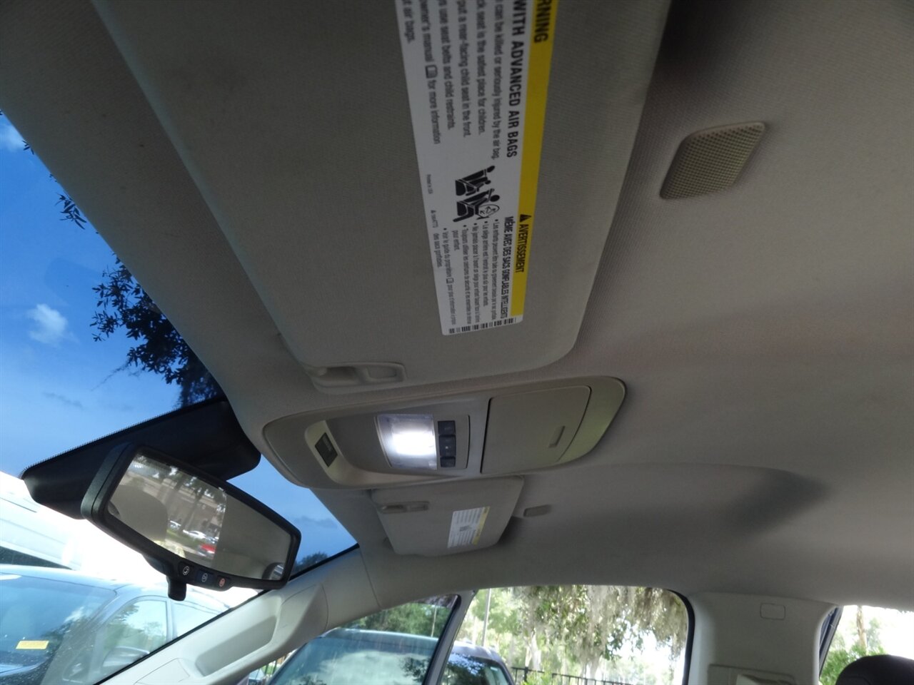 2019 Chevrolet Colorado LT Z71 - Photo 40 - Deland, FL 32720