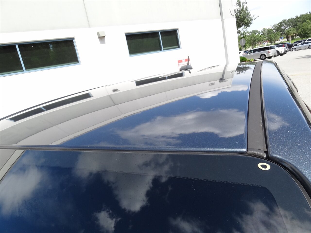 2019 Chevrolet Colorado LT Z71 - Photo 21 - Deland, FL 32720