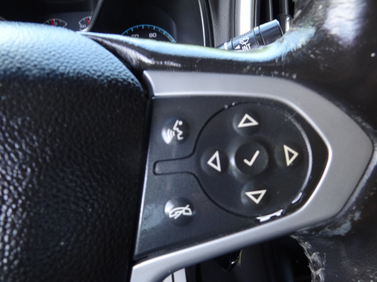 2019 Chevrolet Colorado LT Z71 - Photo 55 - Deland, FL 32720