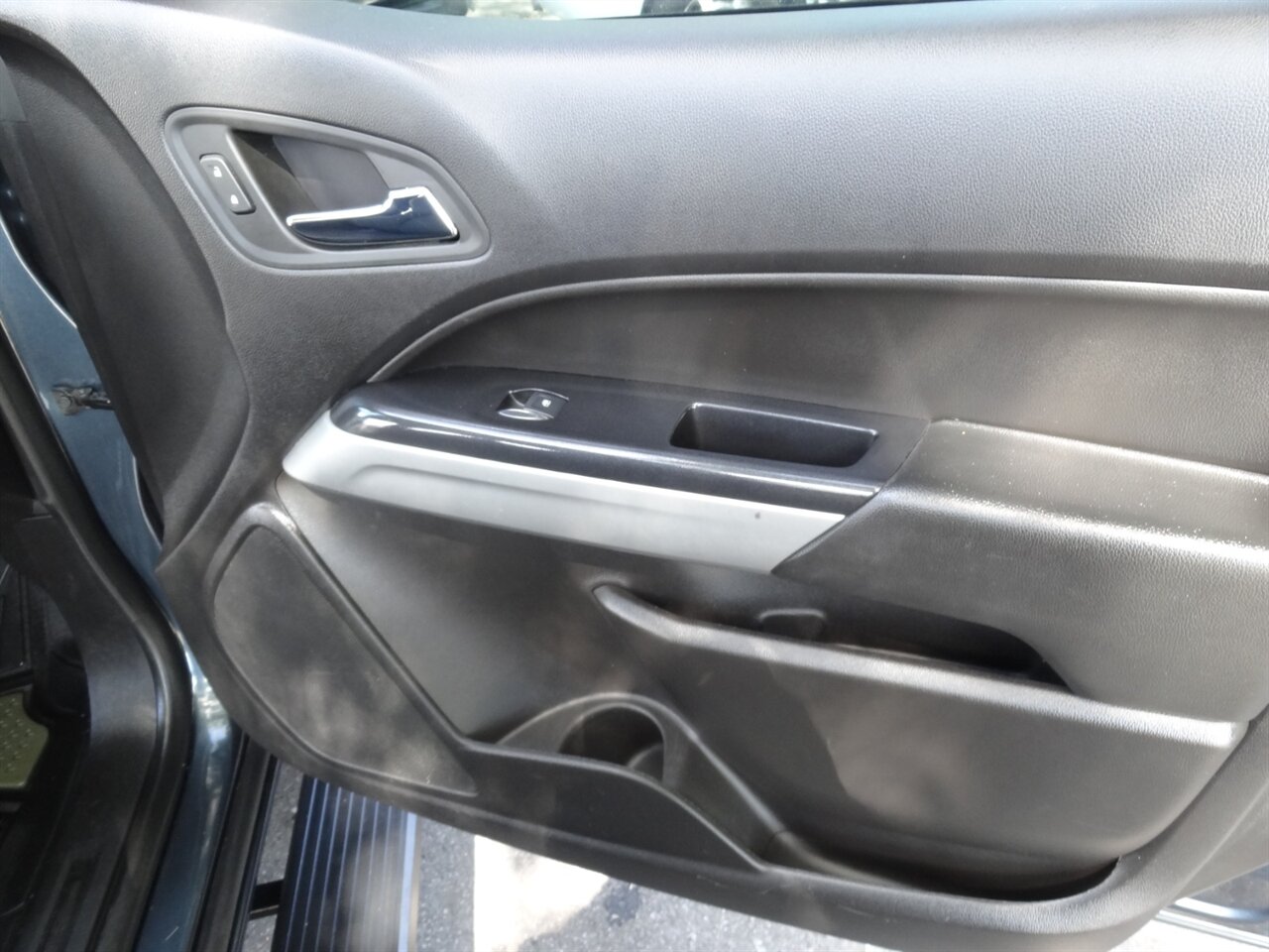 2019 Chevrolet Colorado LT Z71 - Photo 51 - Deland, FL 32720