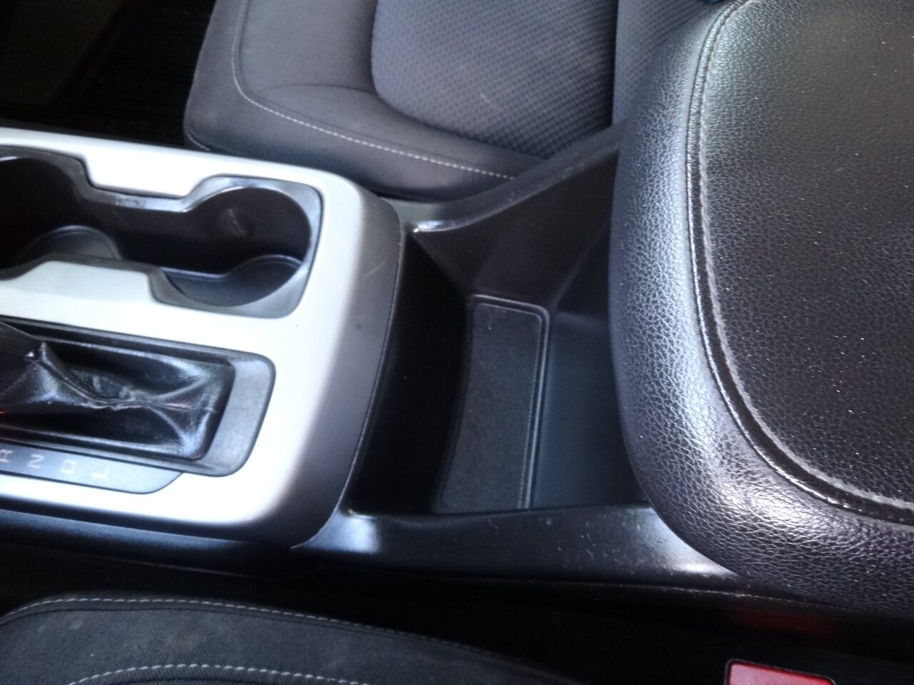 2019 Chevrolet Colorado LT Z71 - Photo 61 - Deland, FL 32720