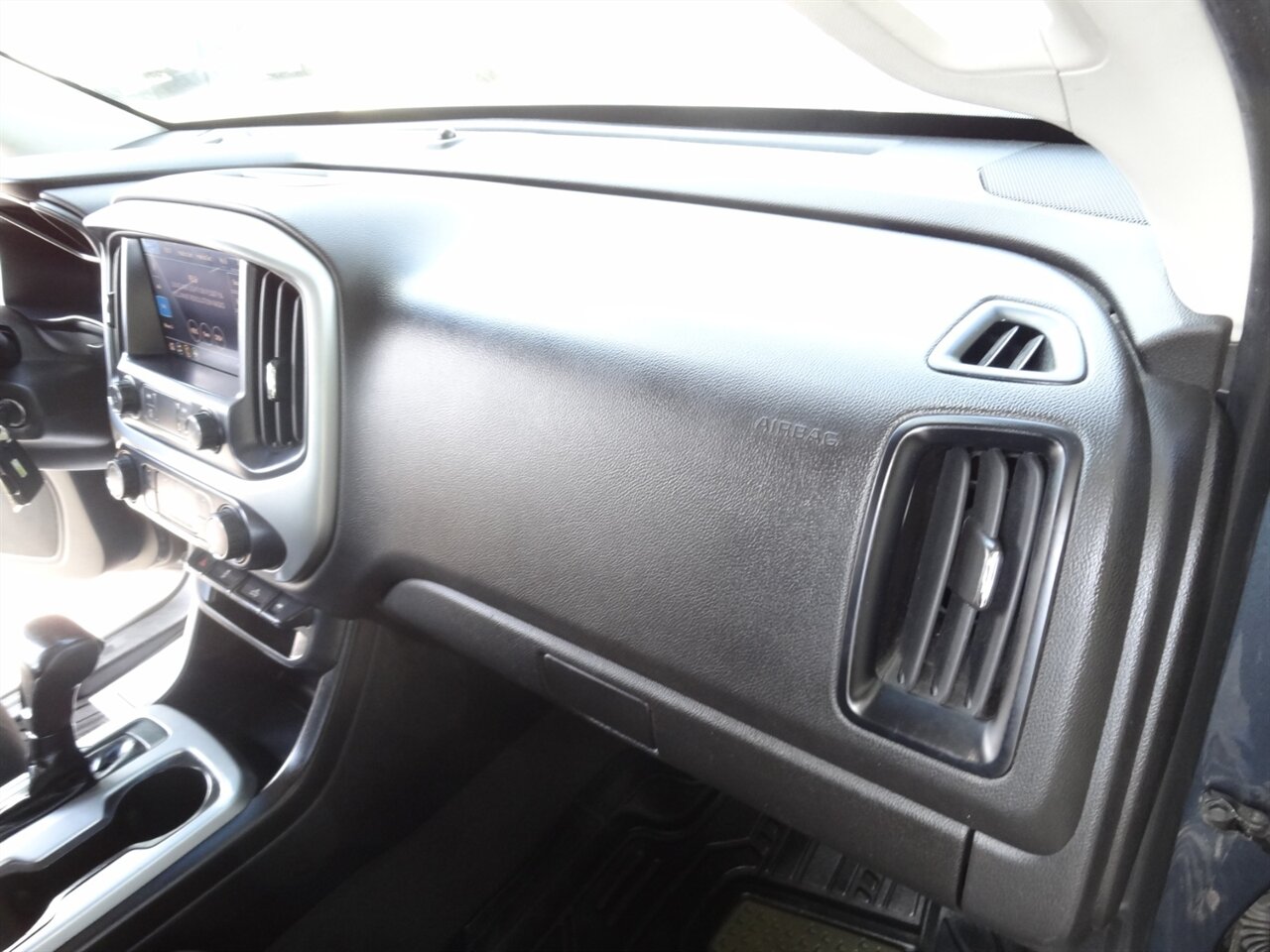 2019 Chevrolet Colorado LT Z71 - Photo 50 - Deland, FL 32720