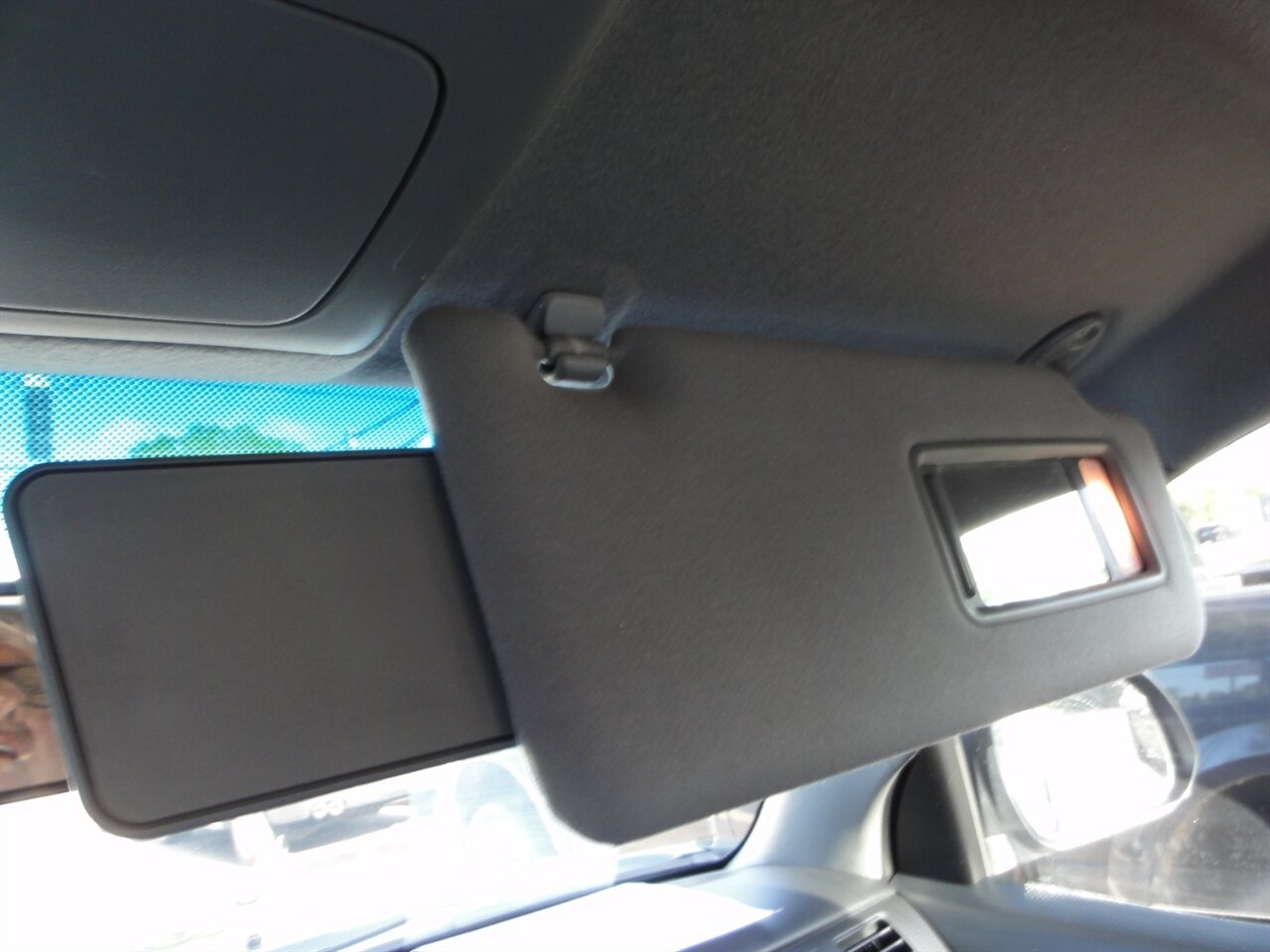 2015 Toyota Tacoma PreRunner V6  Crew cab - Photo 67 - Deland, FL 32720