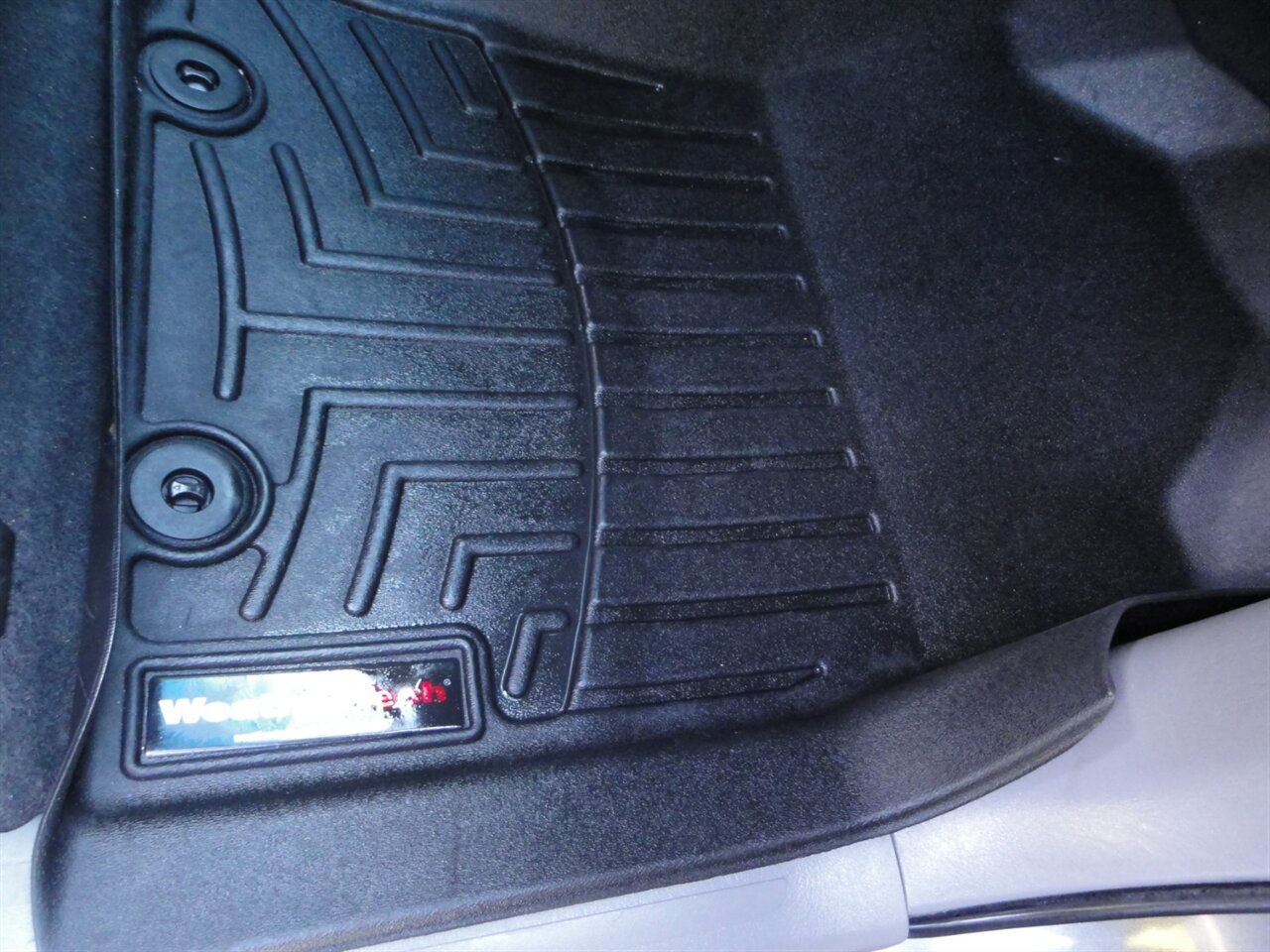 2015 Toyota Tacoma PreRunner V6  Crew cab - Photo 49 - Deland, FL 32720