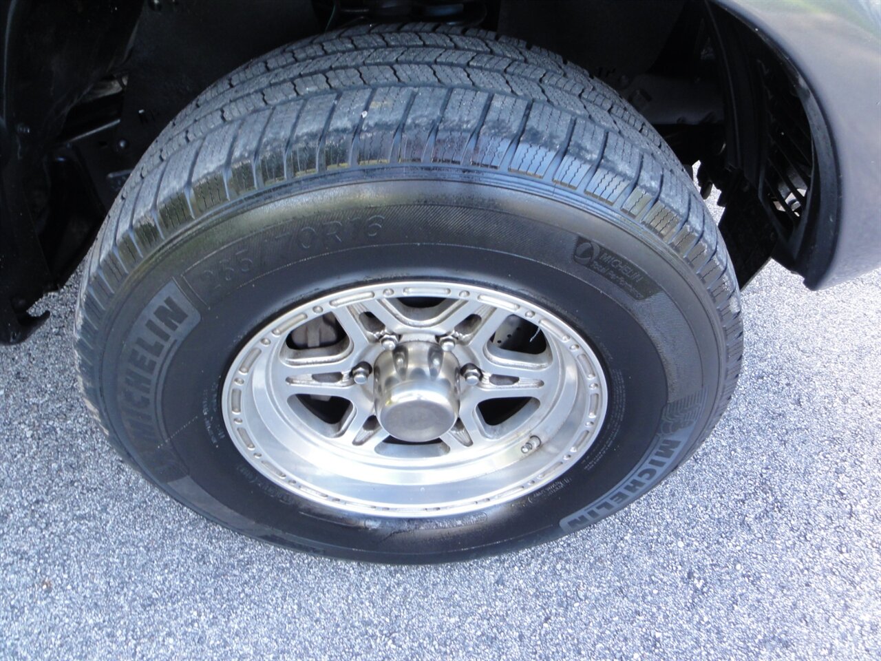 2015 Toyota Tacoma PreRunner V6  Crew cab - Photo 30 - Deland, FL 32720