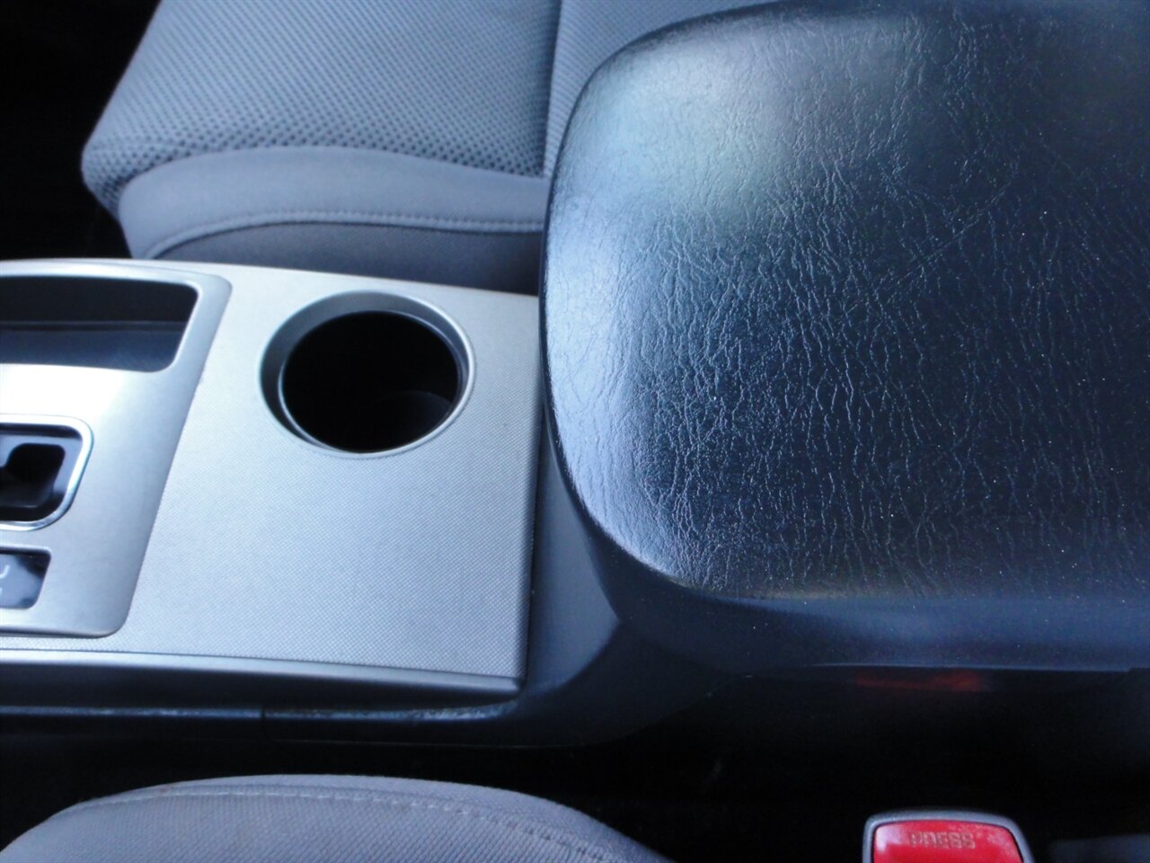 2015 Toyota Tacoma PreRunner V6  Crew cab - Photo 61 - Deland, FL 32720