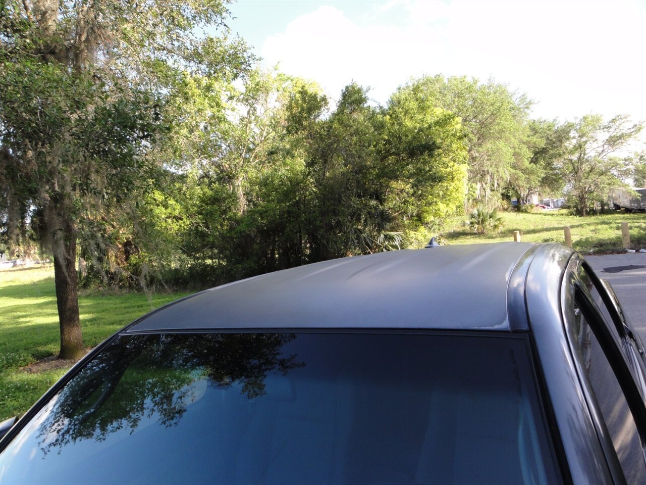 2015 Toyota Tacoma PreRunner V6  Crew cab - Photo 22 - Deland, FL 32720