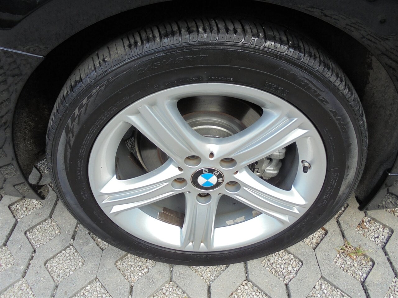 2013 BMW 328i  Premium - Photo 21 - Deland, FL 32720