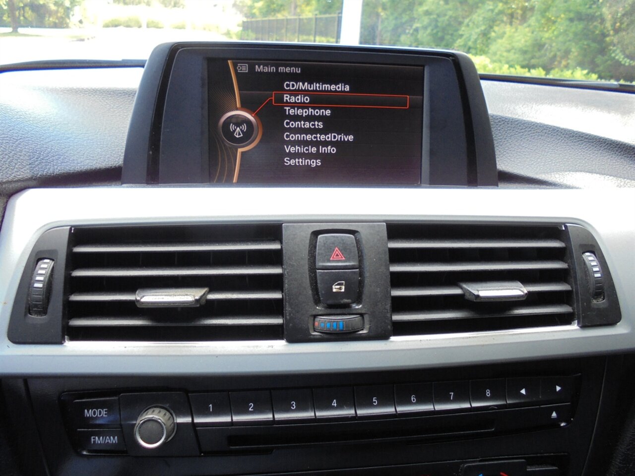 2013 BMW 328i  Premium - Photo 47 - Deland, FL 32720