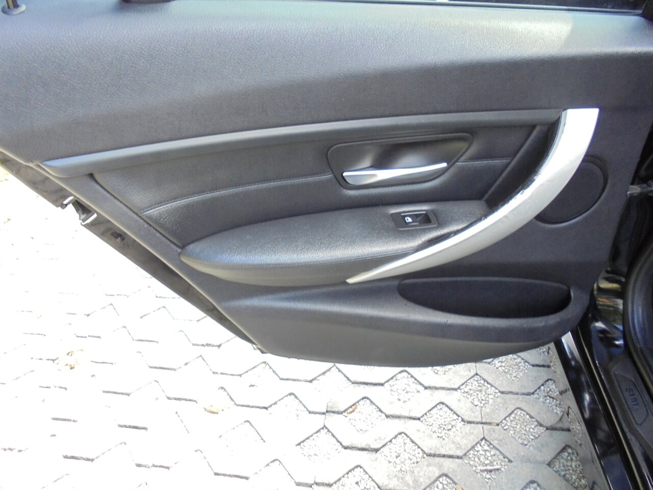 2013 BMW 328i  Premium - Photo 33 - Deland, FL 32720