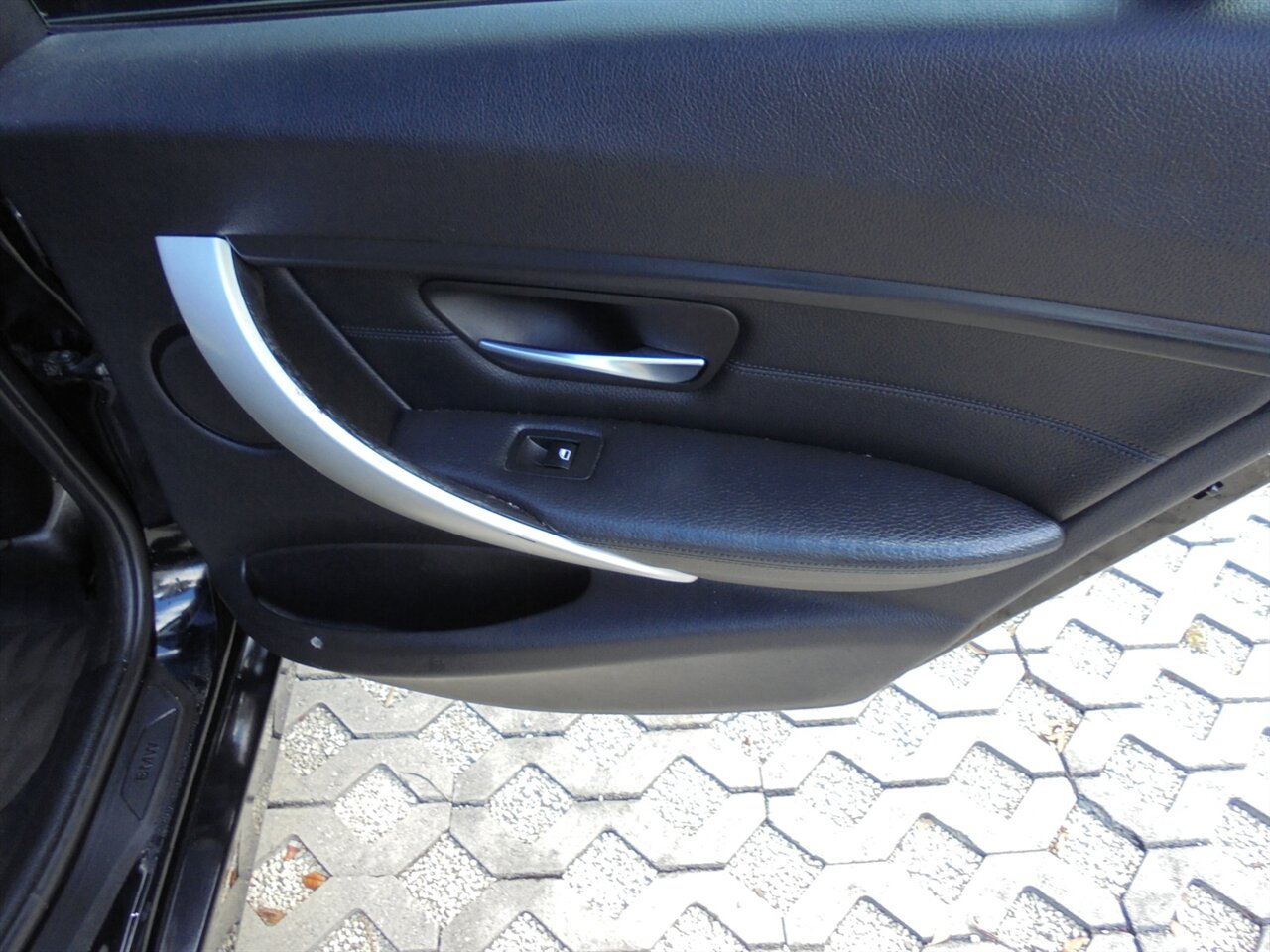 2013 BMW 328i  Premium - Photo 36 - Deland, FL 32720