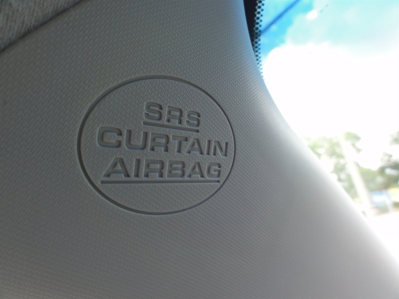 2014 Toyota Sienna XLE 8-Passenger Rear DVD entertainment - Photo 64 - Deland, FL 32720