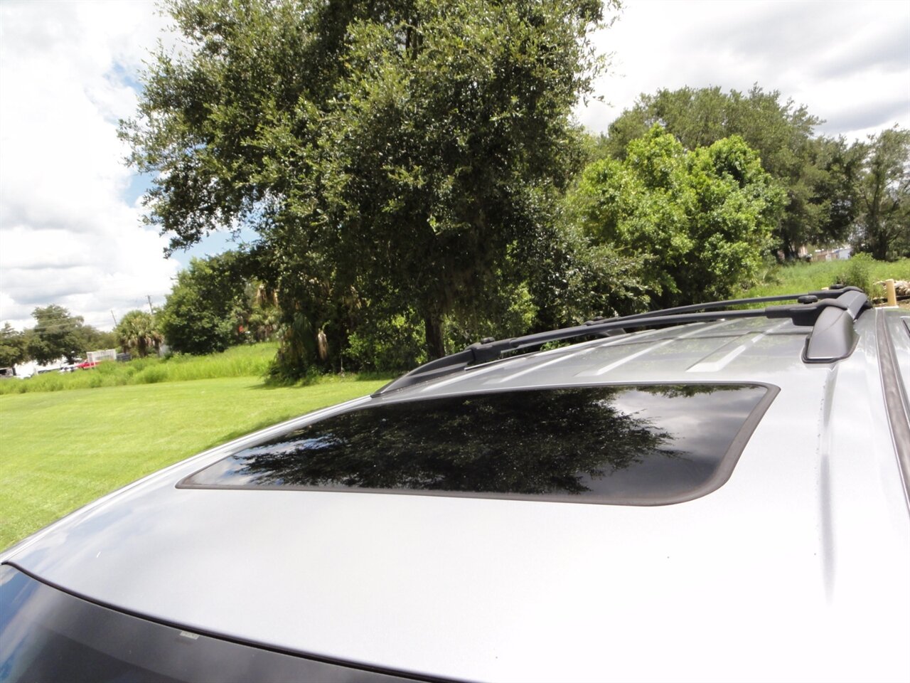 2014 Toyota Sienna XLE 8-Passenger Rear DVD entertainment - Photo 19 - Deland, FL 32720