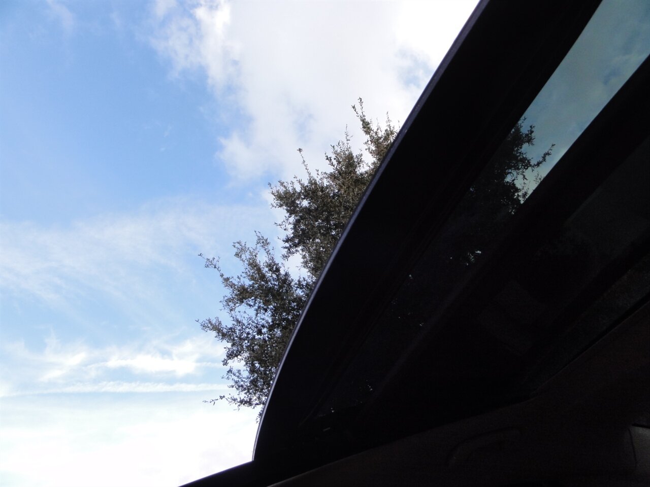 2015 Hyundai Genesis 3.8L Ultra luxury - Photo 57 - Deland, FL 32720