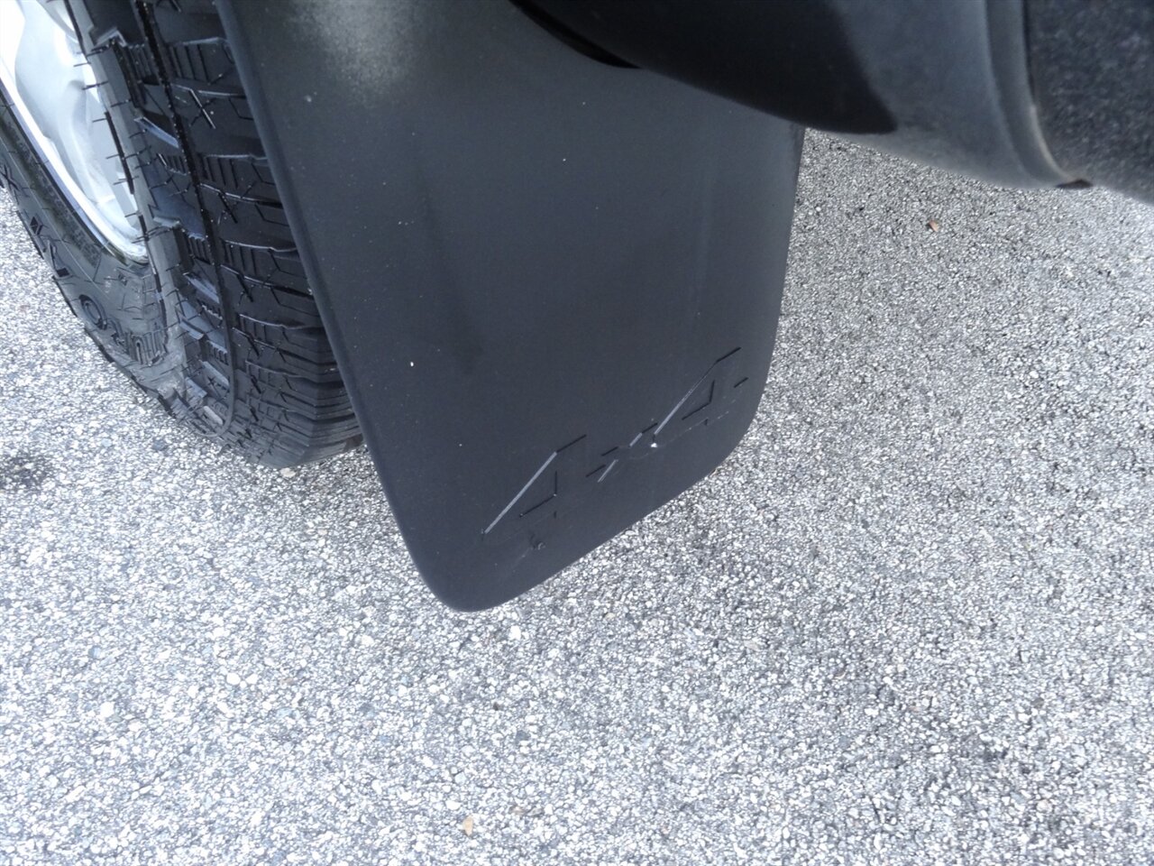 2009 Toyota Tacoma V6 Crew cab 4X4  TRD - Photo 31 - Deland, FL 32720
