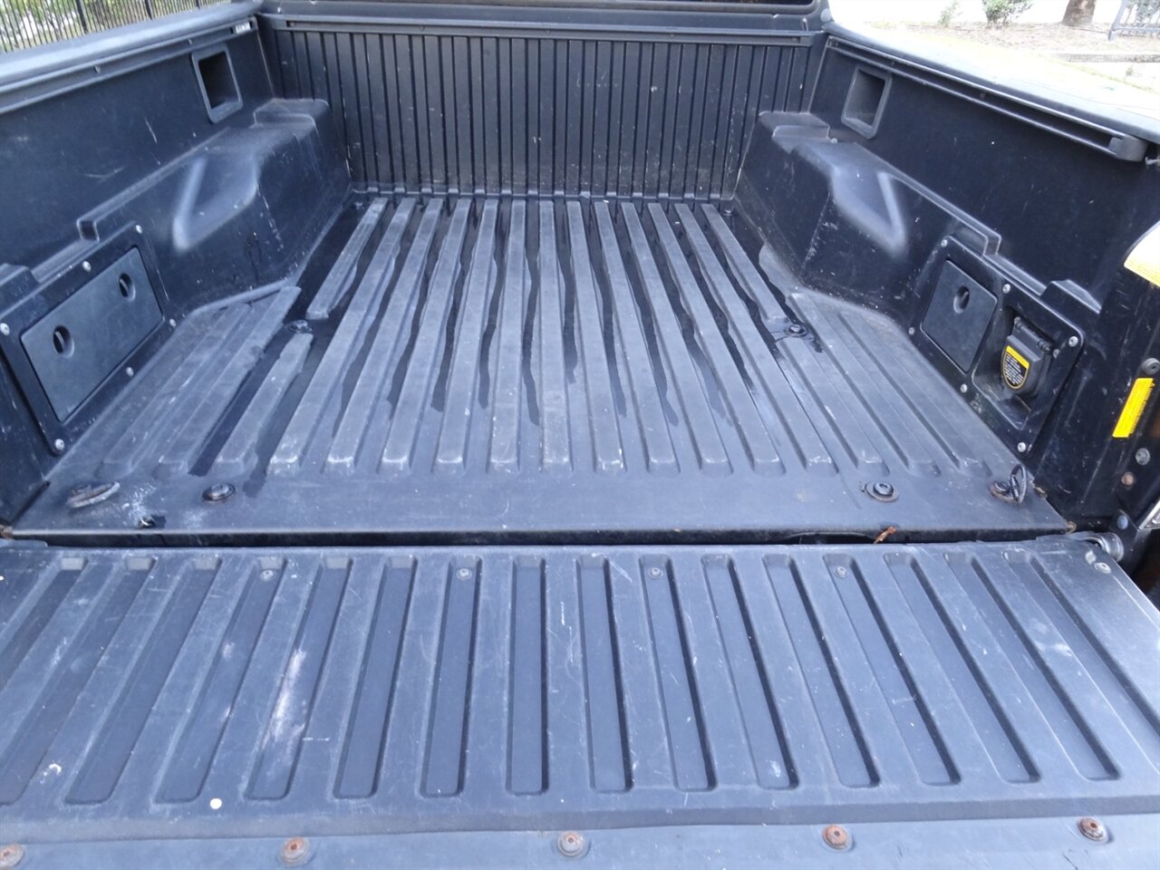 2009 Toyota Tacoma V6 Crew cab 4X4  TRD - Photo 26 - Deland, FL 32720