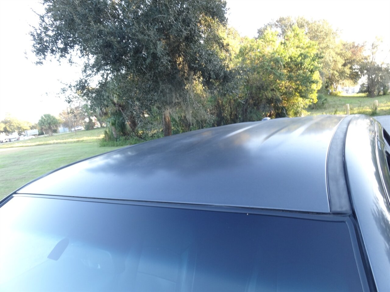 2009 Toyota Tacoma V6 Crew cab 4X4  TRD - Photo 19 - Deland, FL 32720