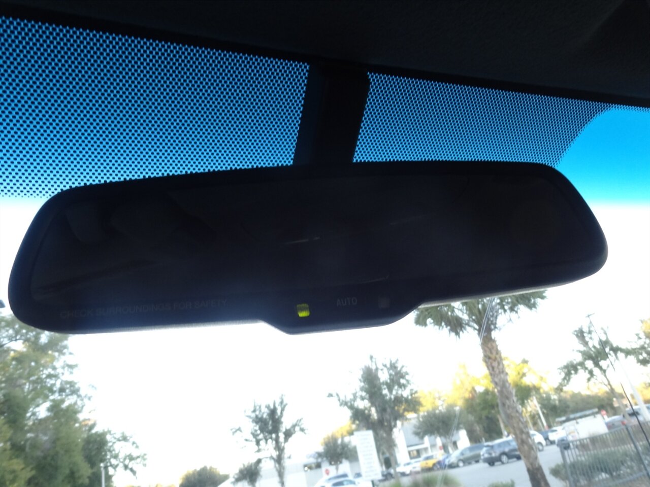 2009 Toyota Tacoma V6 Crew cab 4X4  TRD - Photo 65 - Deland, FL 32720