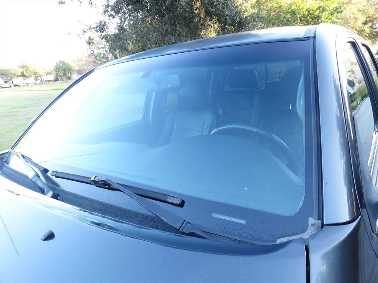 2009 Toyota Tacoma V6 Crew cab 4X4  TRD - Photo 18 - Deland, FL 32720